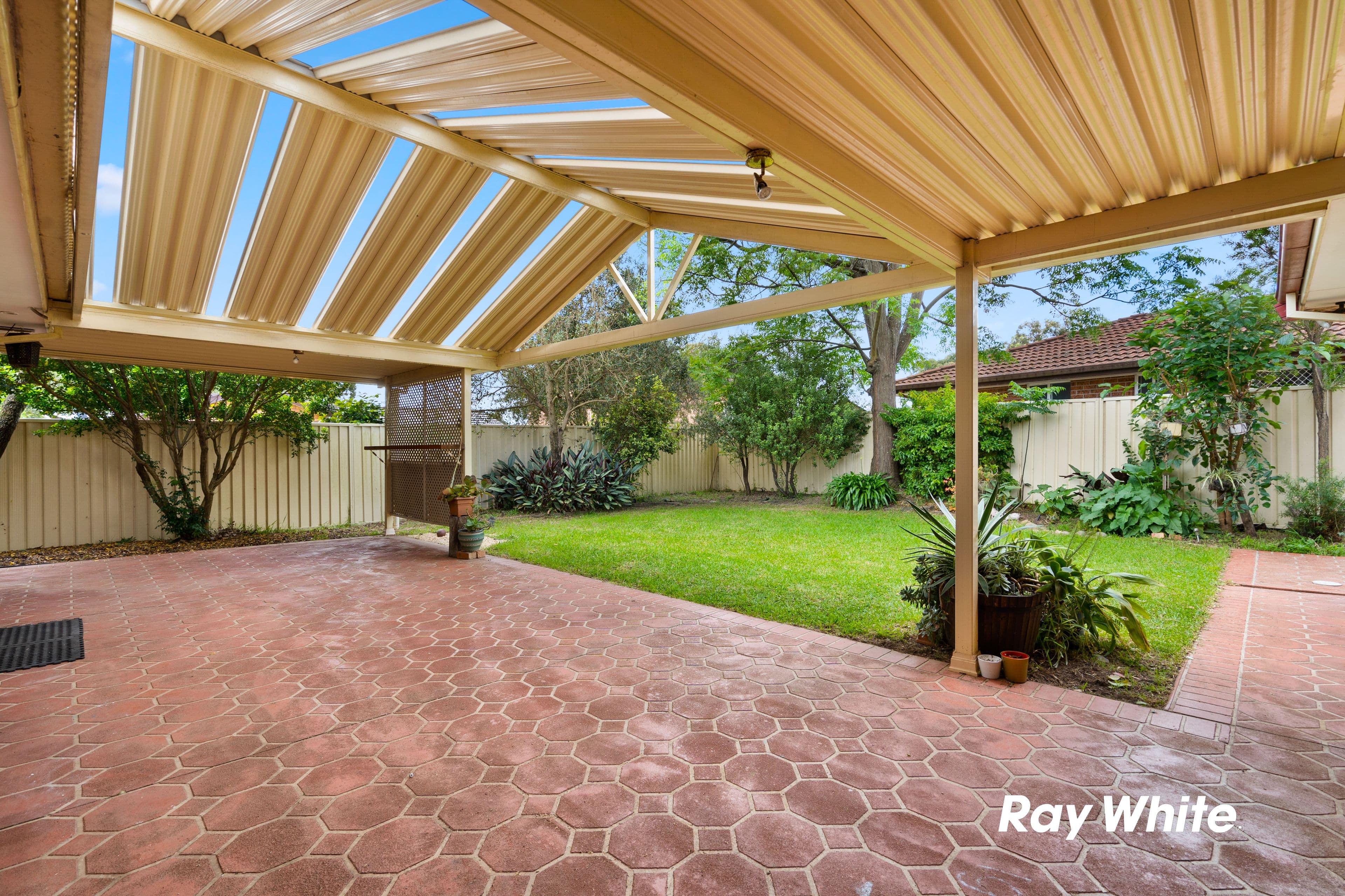 7 Erna Place, Quakers Hill NSW 2763, Quakers Hill - Thumbnail 7