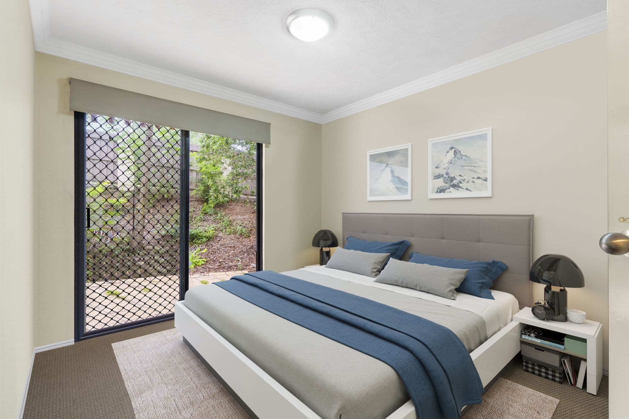 182 Carmody Road, St Lucia QLD 4067, St Lucia - Thumbnail 5