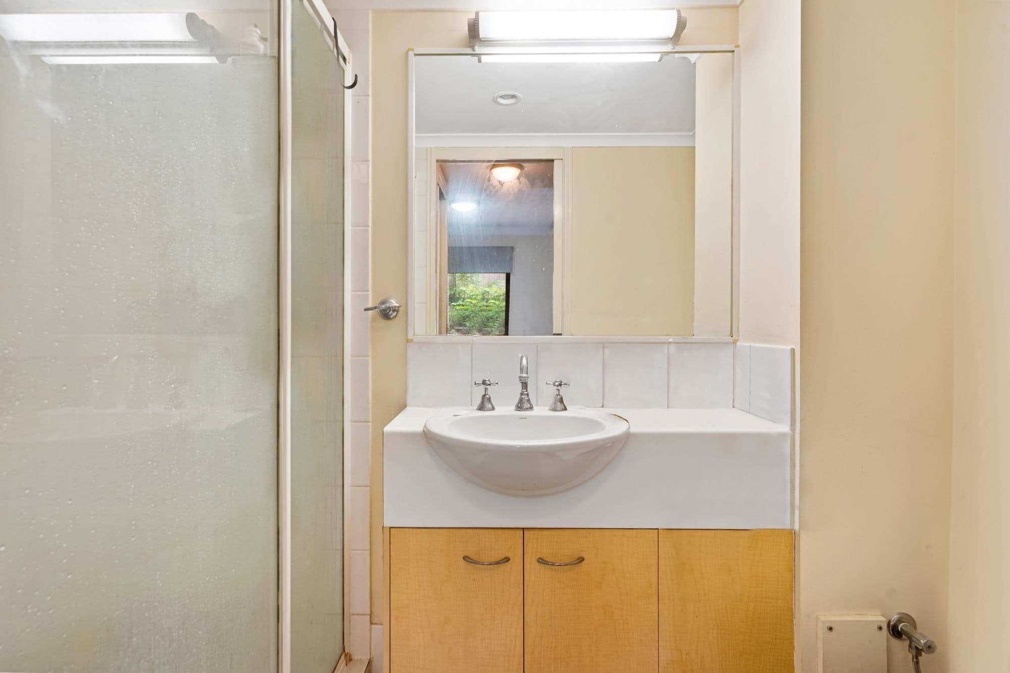 182 Carmody Road, St Lucia QLD 4067, St Lucia - Thumbnail 7