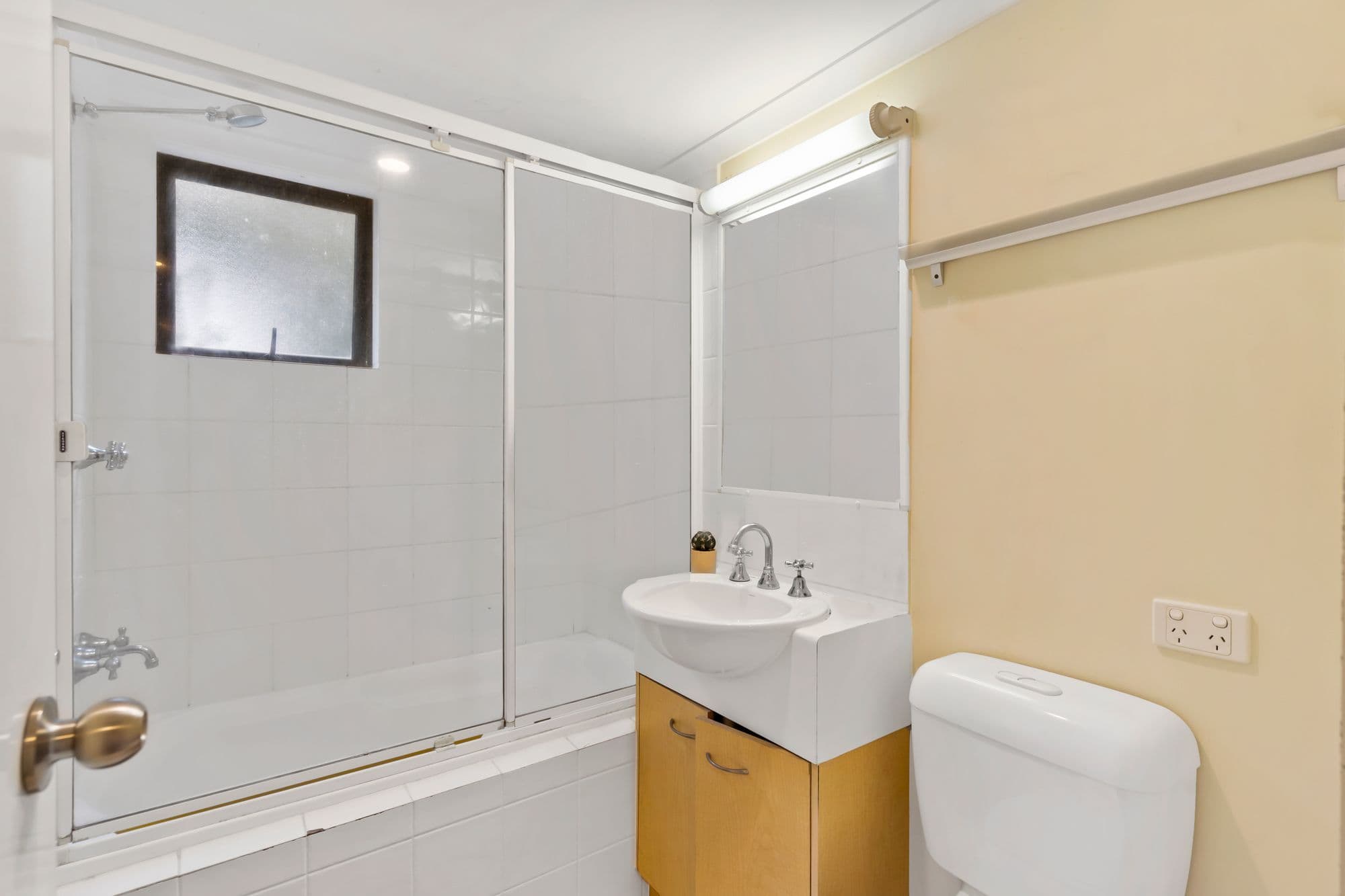 182 Carmody Road, St Lucia QLD 4067, St Lucia - Thumbnail 8