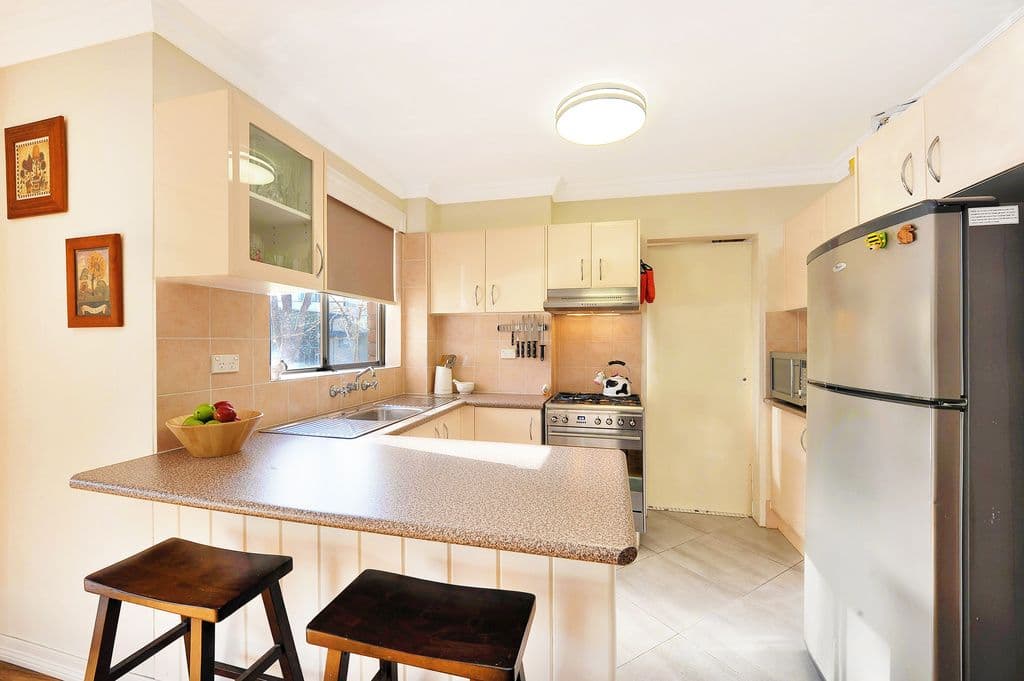 36-38 Florence Street, HORNSBY NSW 2077, Hornsby - Thumbnail 3