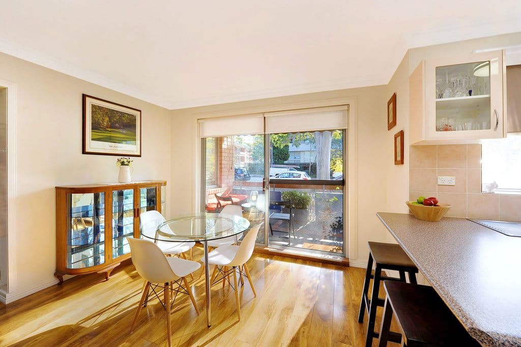 36-38 Florence Street, HORNSBY NSW 2077, Hornsby - Thumbnail 4