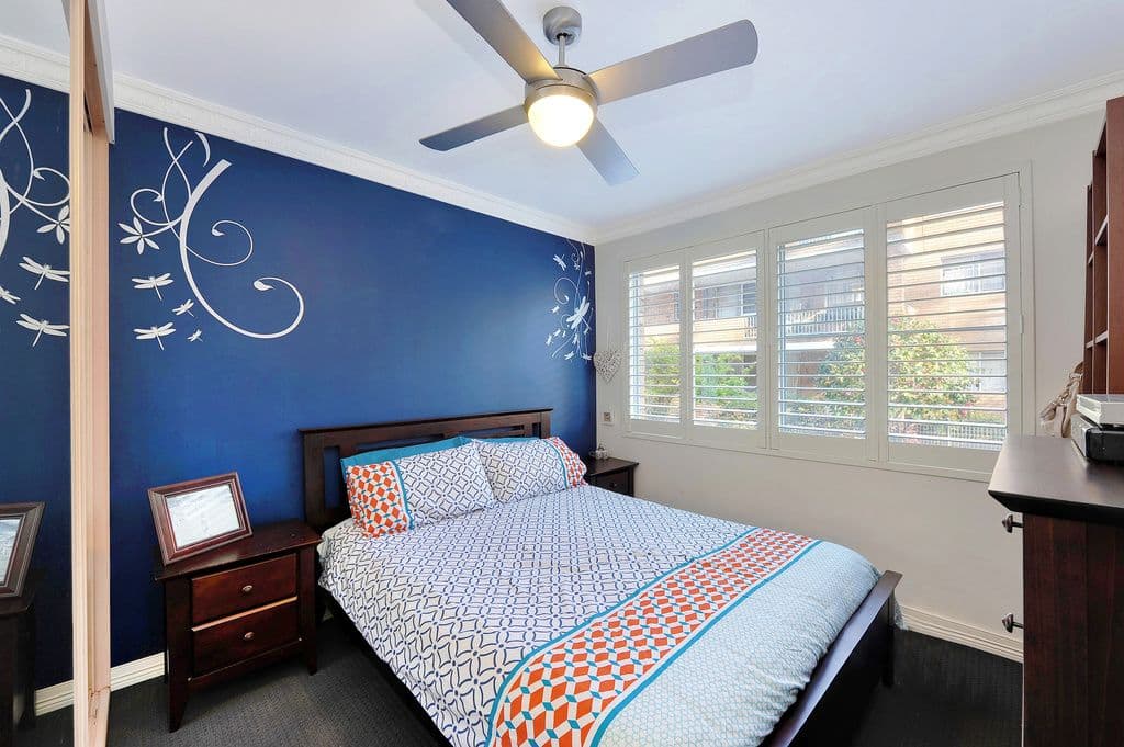 36-38 Florence Street, HORNSBY NSW 2077, Hornsby - Thumbnail 5
