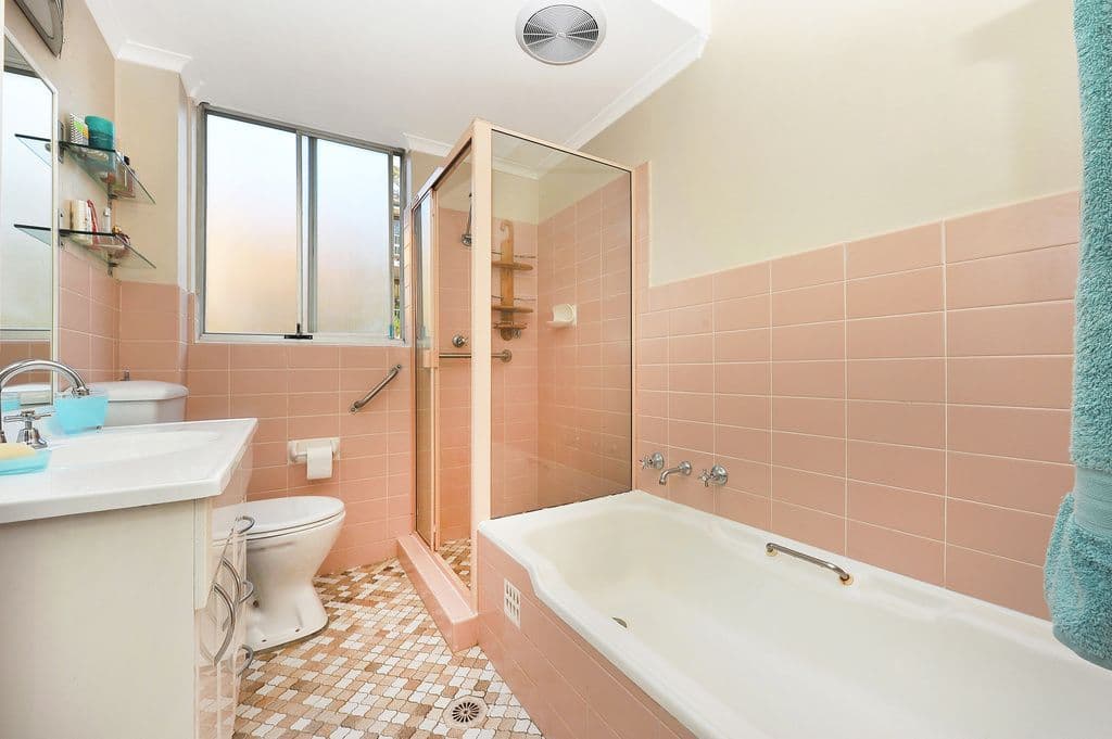 36-38 Florence Street, HORNSBY NSW 2077, Hornsby - Thumbnail 6