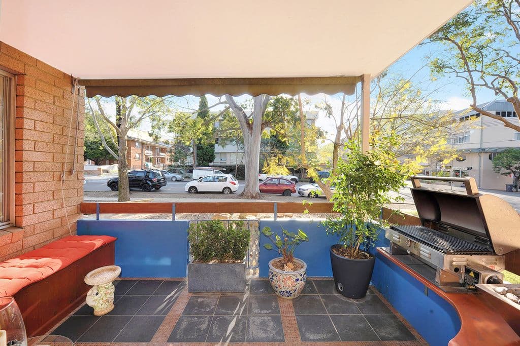 36-38 Florence Street, HORNSBY NSW 2077, Hornsby - Thumbnail 7
