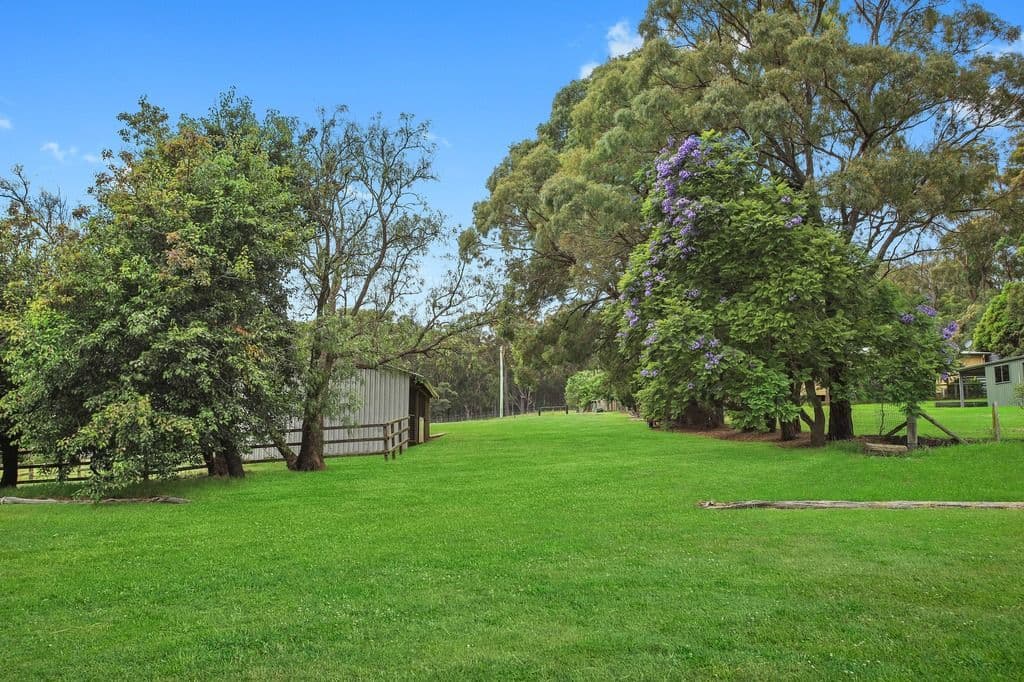 60 Joadja Crescent, Woodlands NSW 2575, Woodlands - Thumbnail 2