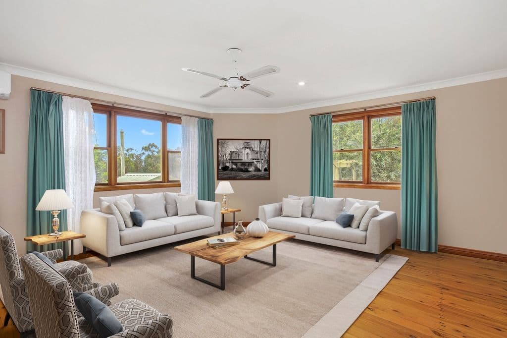60 Joadja Crescent, Woodlands NSW 2575, Woodlands - Thumbnail 5