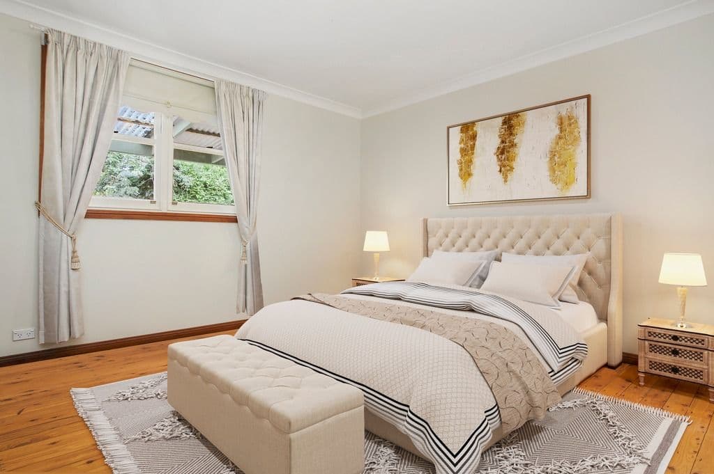 60 Joadja Crescent, Woodlands NSW 2575, Woodlands - Thumbnail 6