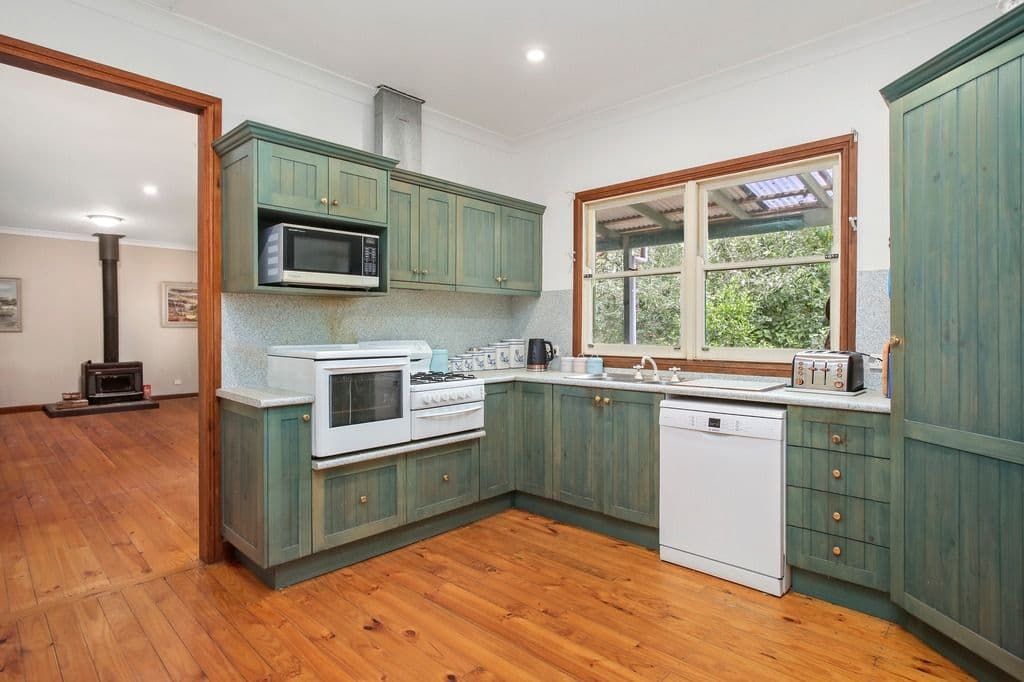60 Joadja Crescent, Woodlands NSW 2575, Woodlands - Thumbnail 7