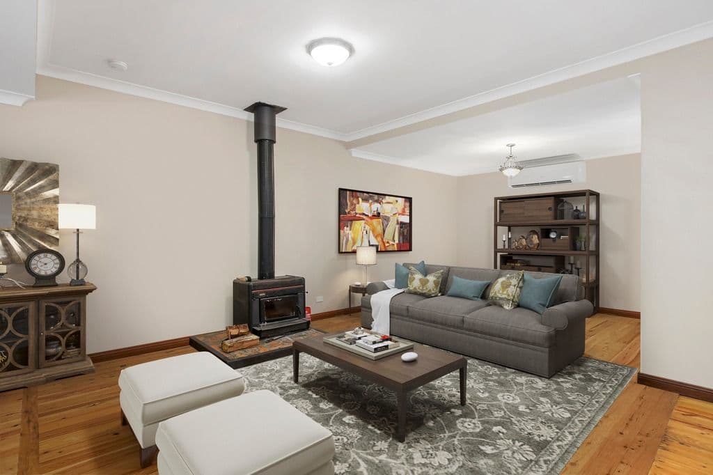 60 Joadja Crescent, Woodlands NSW 2575, Woodlands - Thumbnail 8