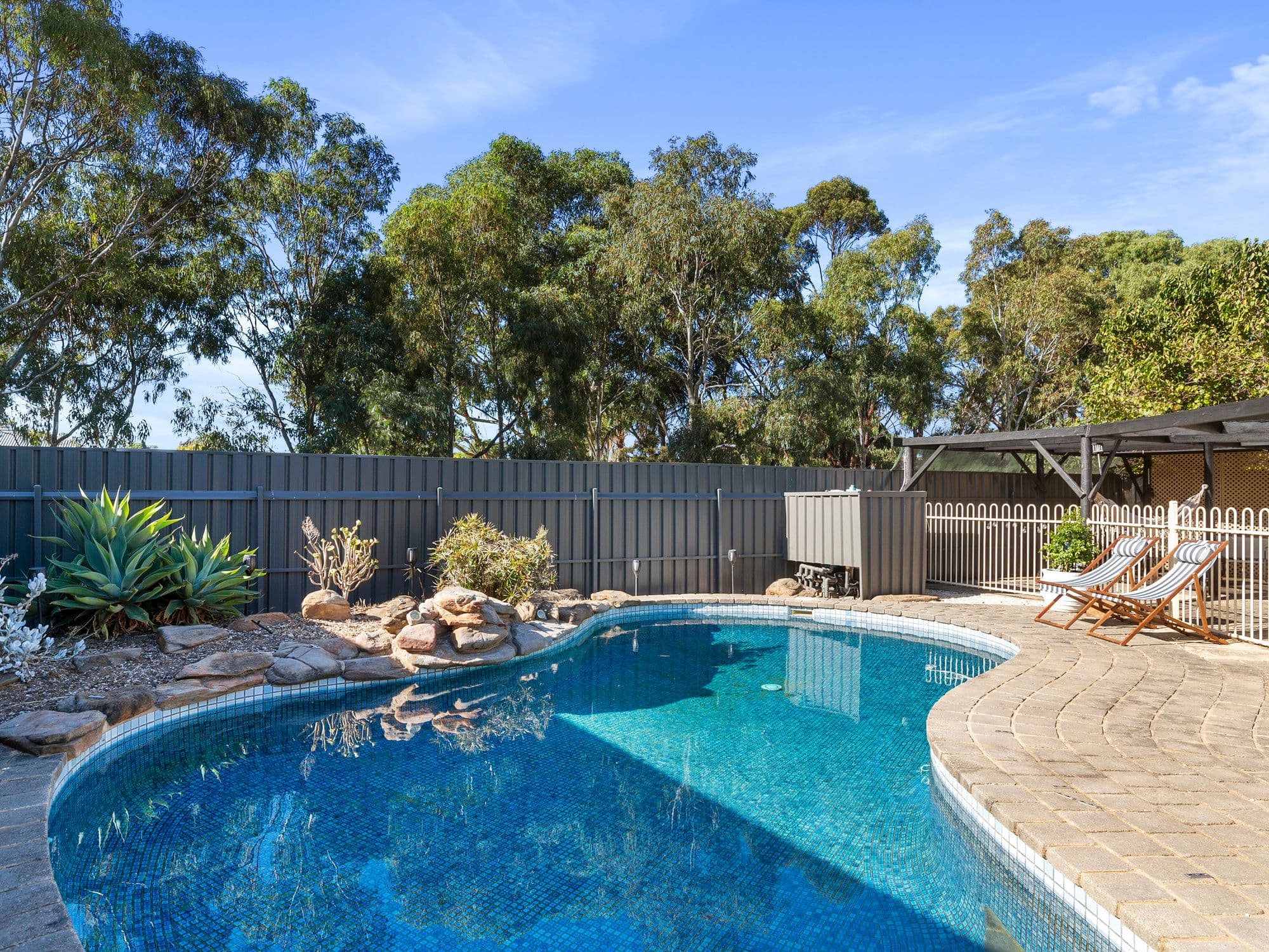 4 Marston Drive, Morphett Vale SA 5162, Morphett Vale - Image 1