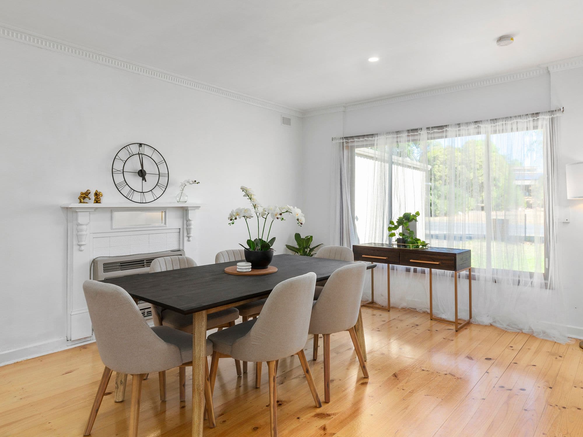 4 Marston Drive, Morphett Vale SA 5162, Morphett Vale - Thumbnail 2