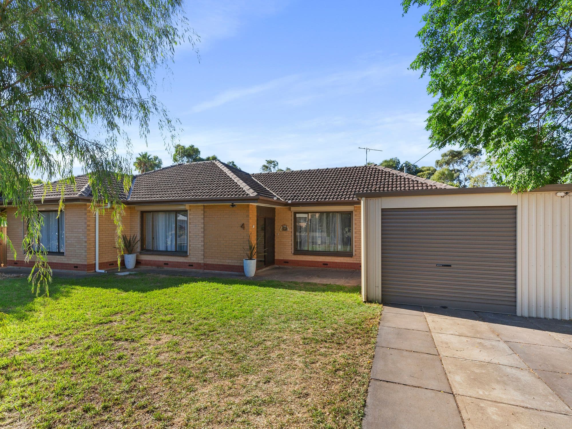 4 Marston Drive, Morphett Vale SA 5162, Morphett Vale - Thumbnail 3