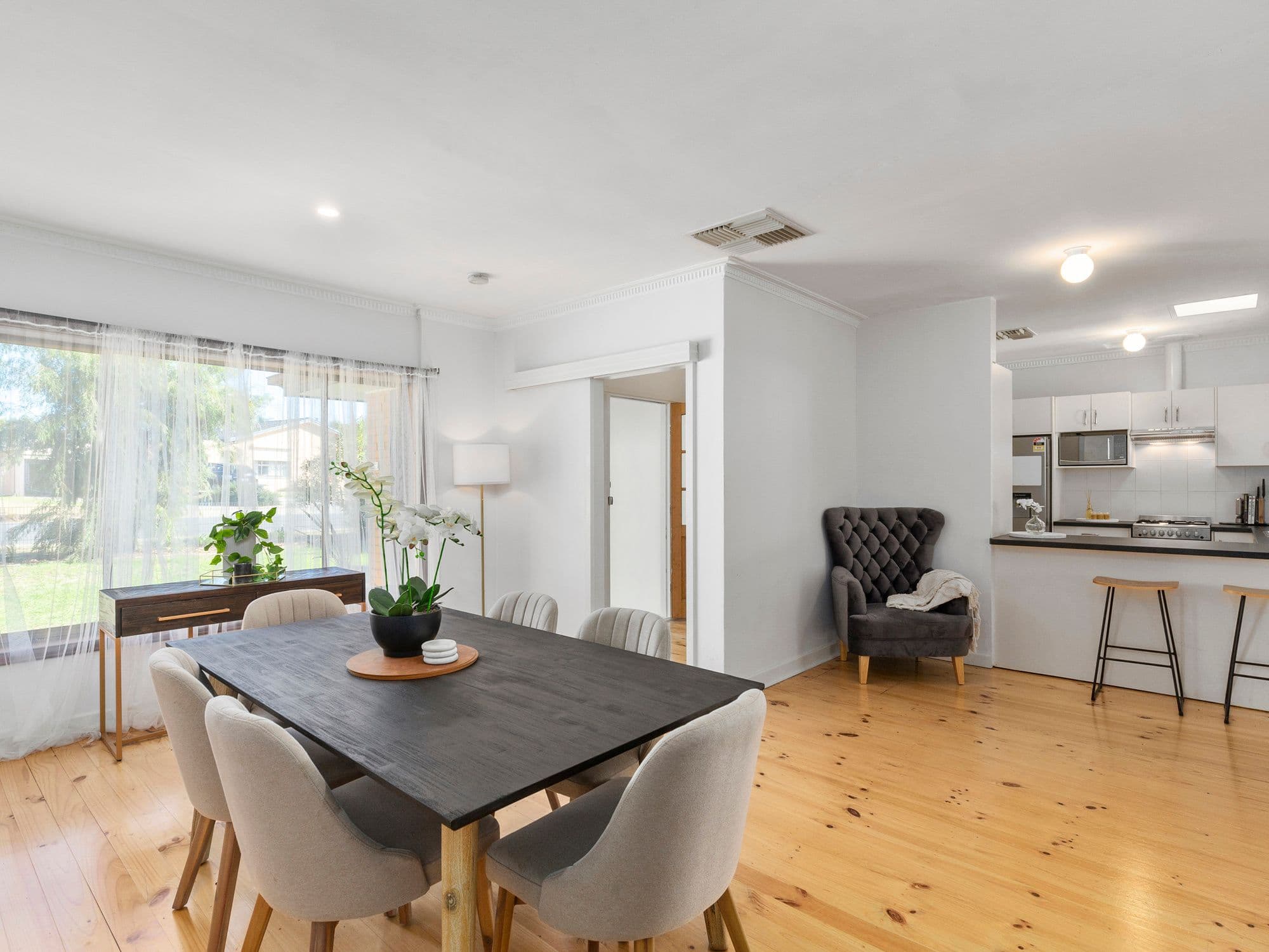 4 Marston Drive, Morphett Vale SA 5162, Morphett Vale - Thumbnail 4