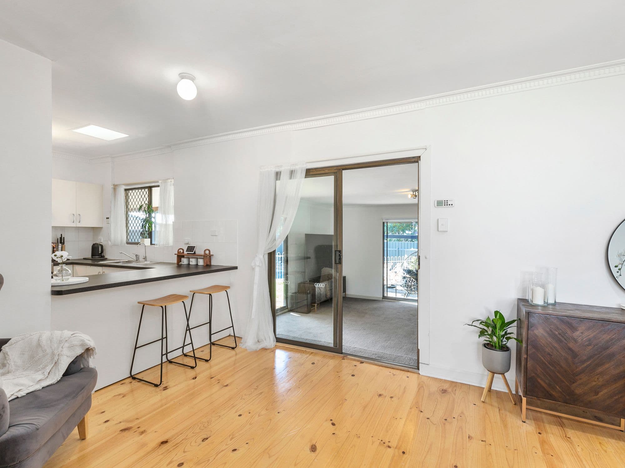 4 Marston Drive, Morphett Vale SA 5162, Morphett Vale - Thumbnail 5
