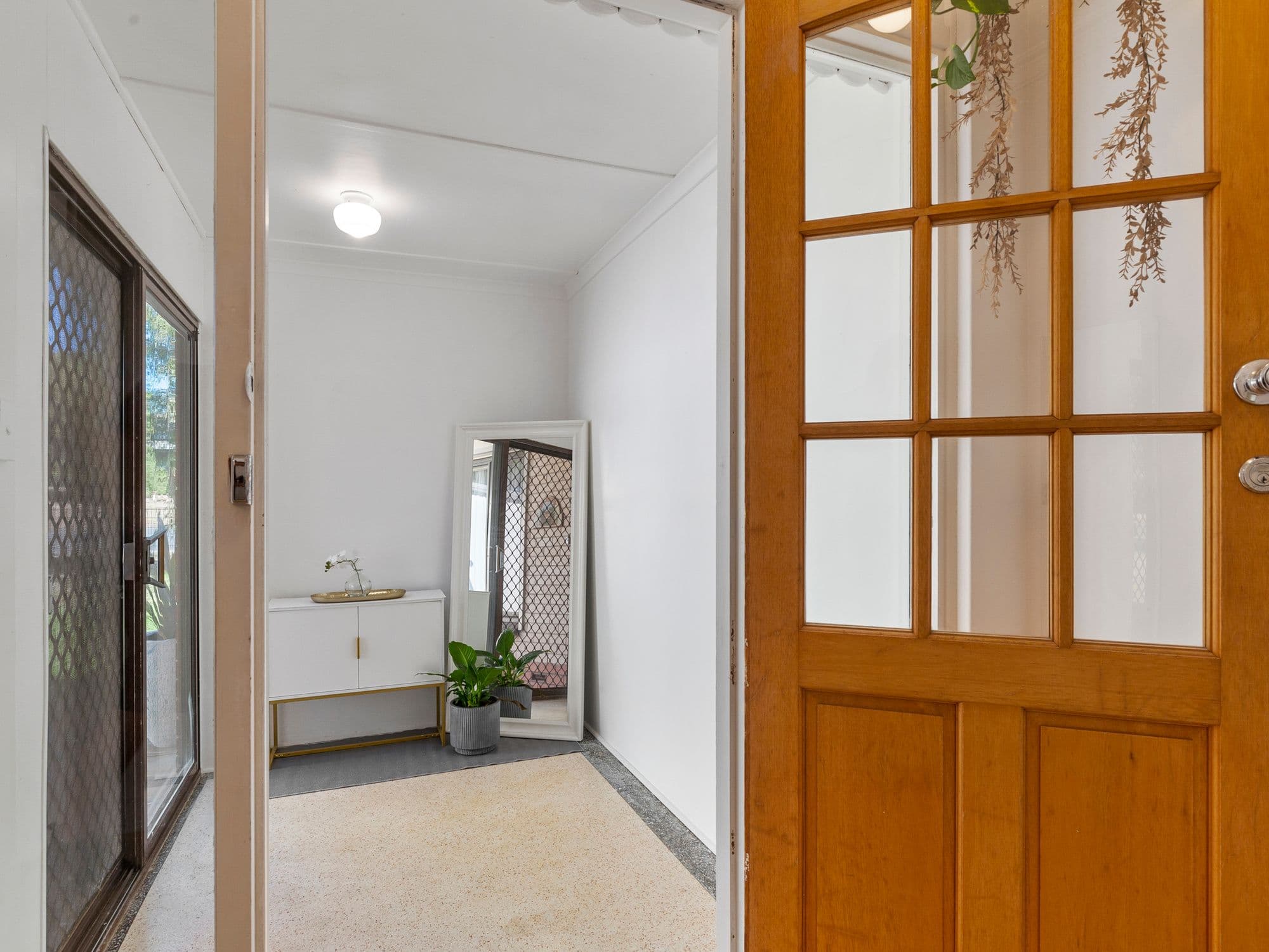 4 Marston Drive, Morphett Vale SA 5162, Morphett Vale - Thumbnail 6