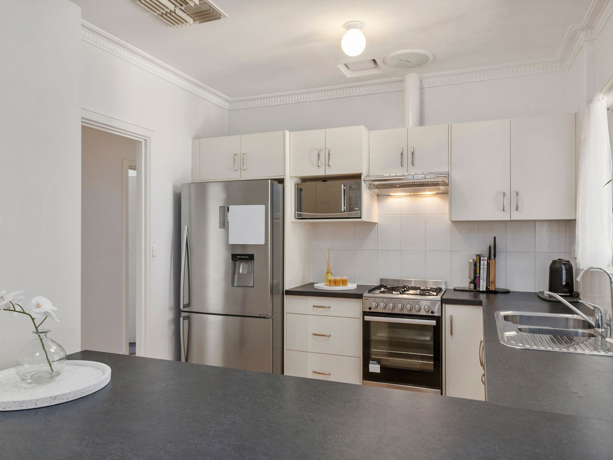 4 Marston Drive, Morphett Vale SA 5162, Morphett Vale - Thumbnail 8