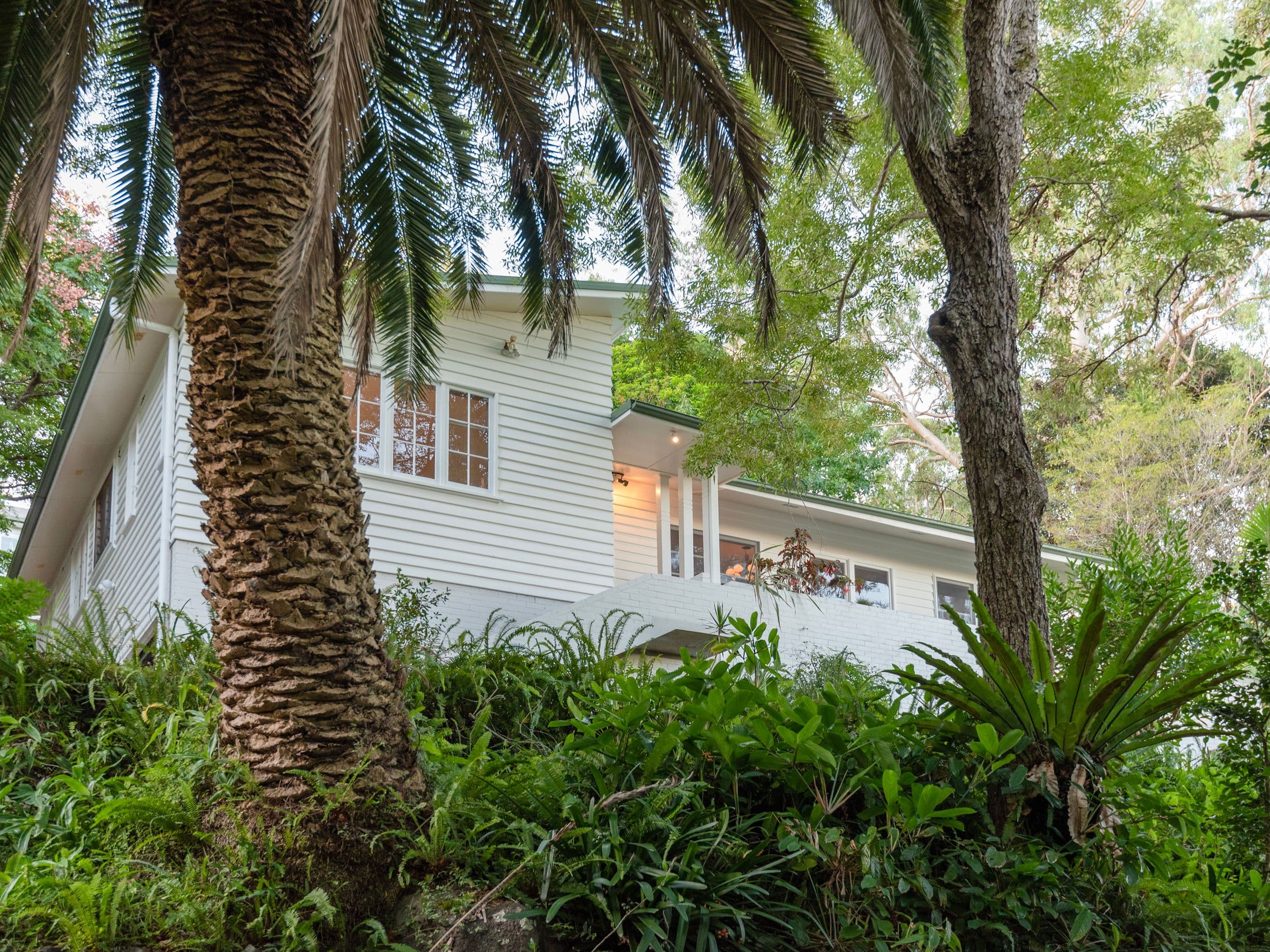2a Showview Street, Girards Hill NSW 2480, Girards Hill - Image 1