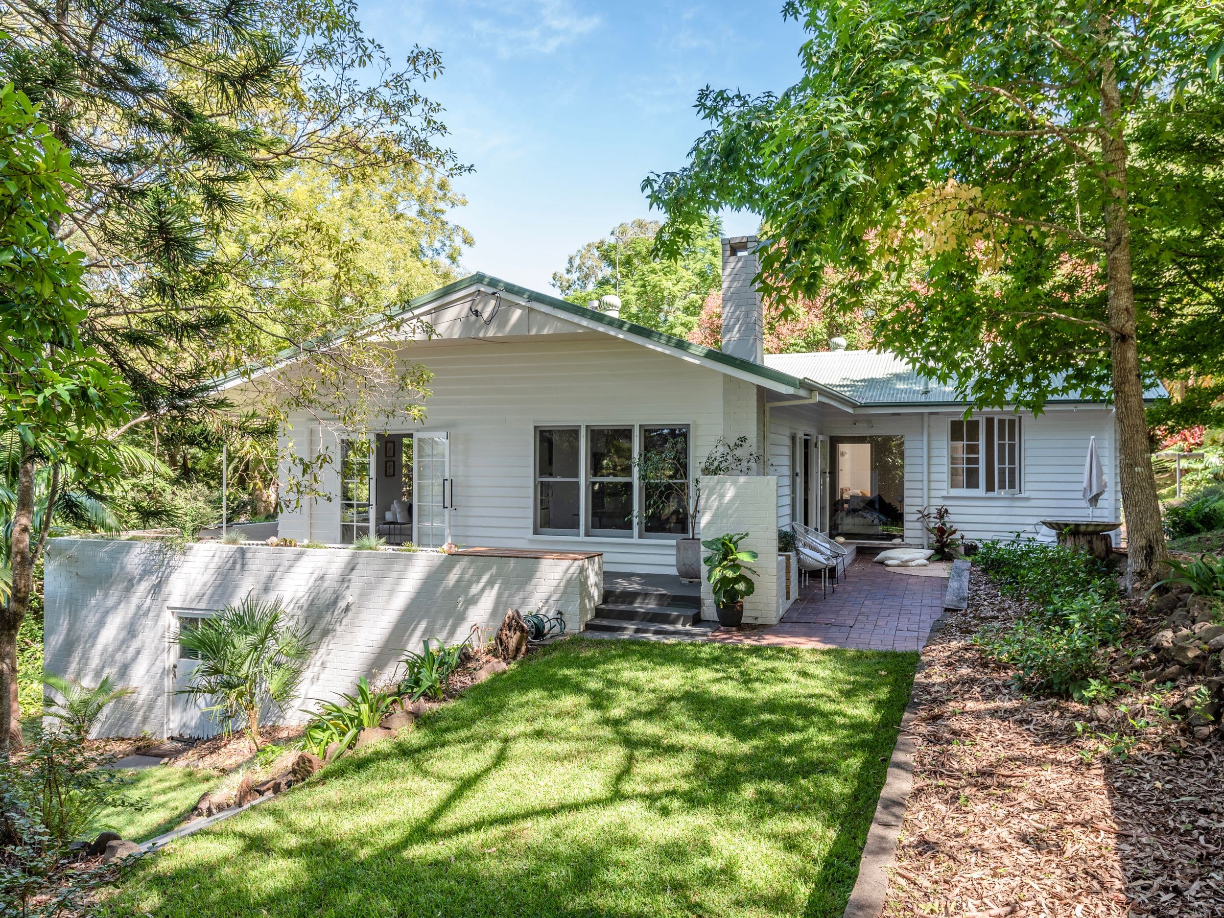 2a Showview Street, Girards Hill NSW 2480, Girards Hill - Thumbnail 2