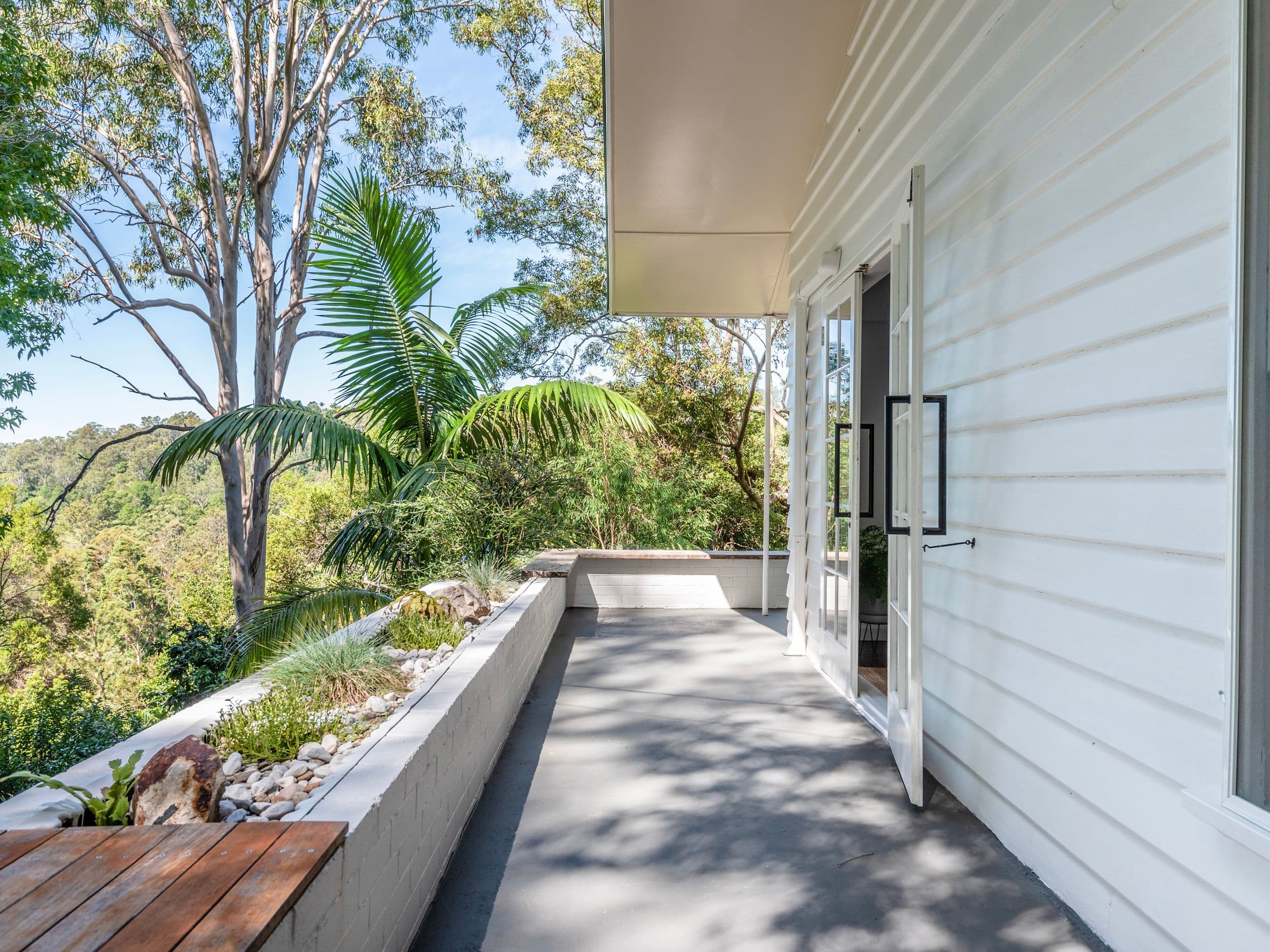2a Showview Street, Girards Hill NSW 2480, Girards Hill - Thumbnail 3