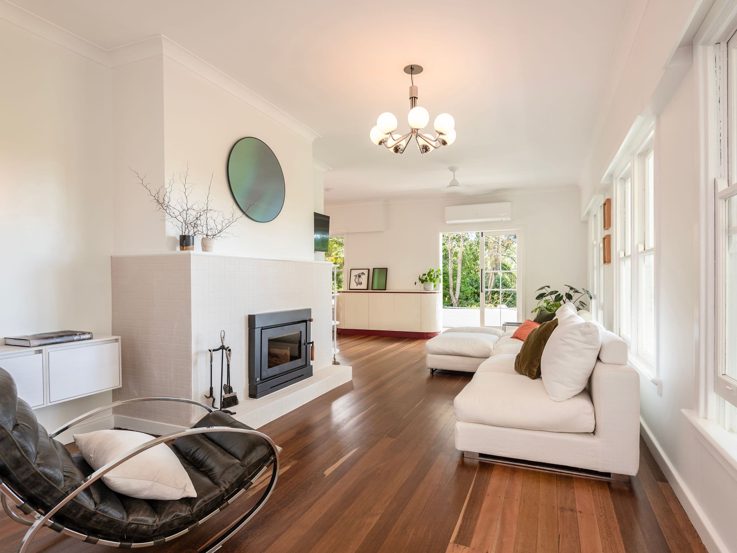 2a Showview Street, Girards Hill NSW 2480, Girards Hill - Thumbnail 4