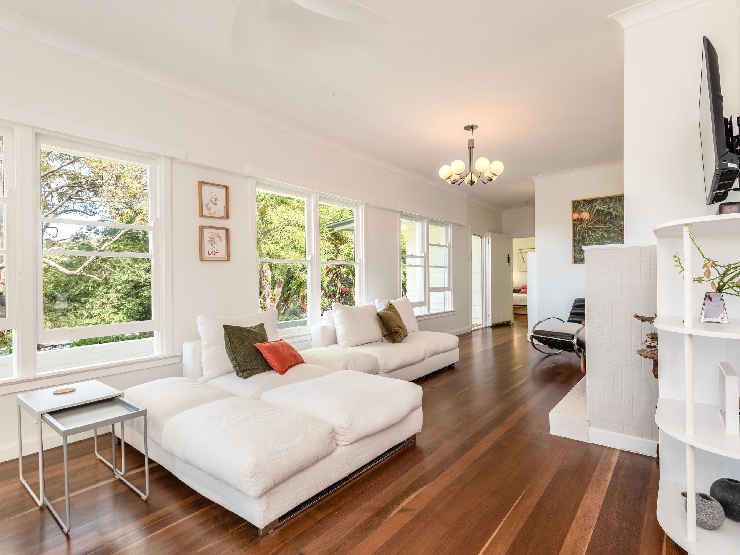 2a Showview Street, Girards Hill NSW 2480, Girards Hill - Thumbnail 5