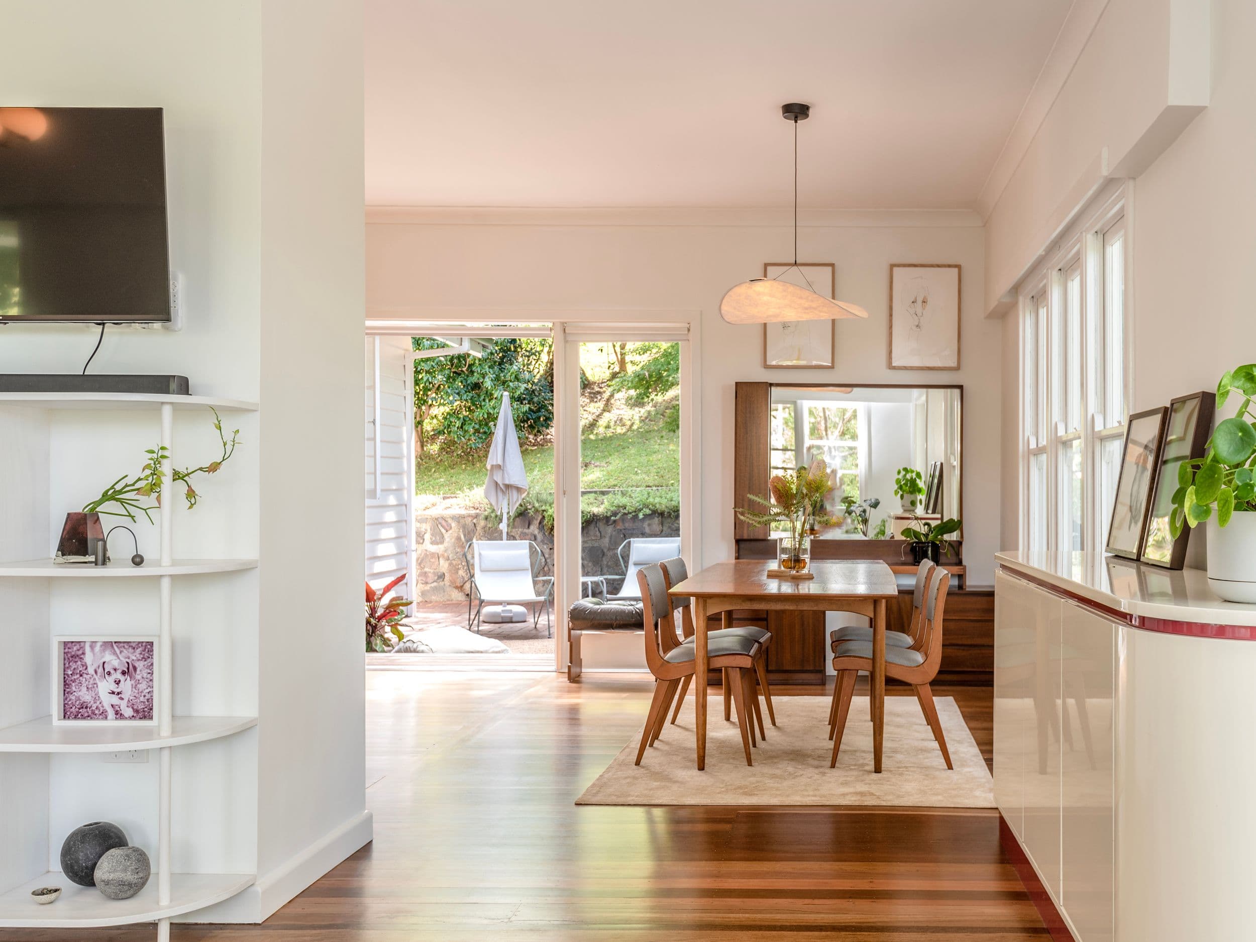 2a Showview Street, Girards Hill NSW 2480, Girards Hill - Thumbnail 6