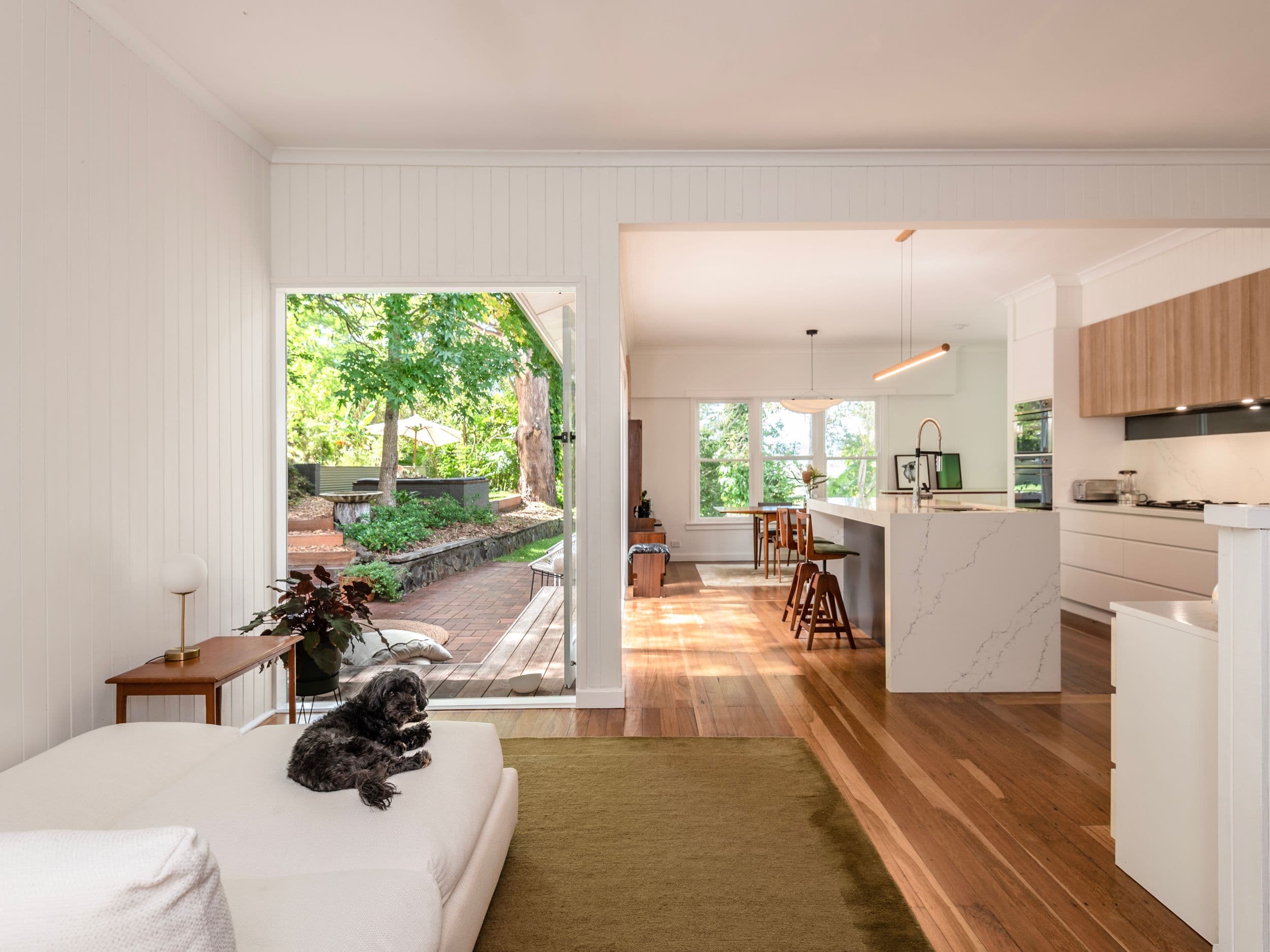 2a Showview Street, Girards Hill NSW 2480, Girards Hill - Thumbnail 7