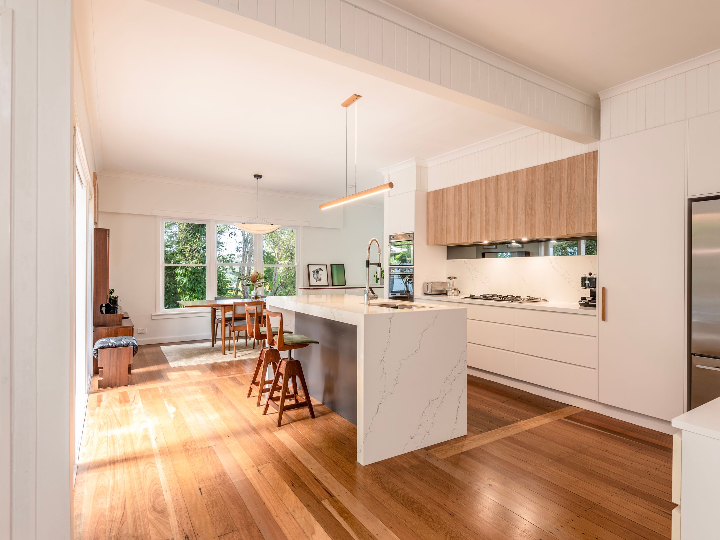 2a Showview Street, Girards Hill NSW 2480, Girards Hill - Thumbnail 8