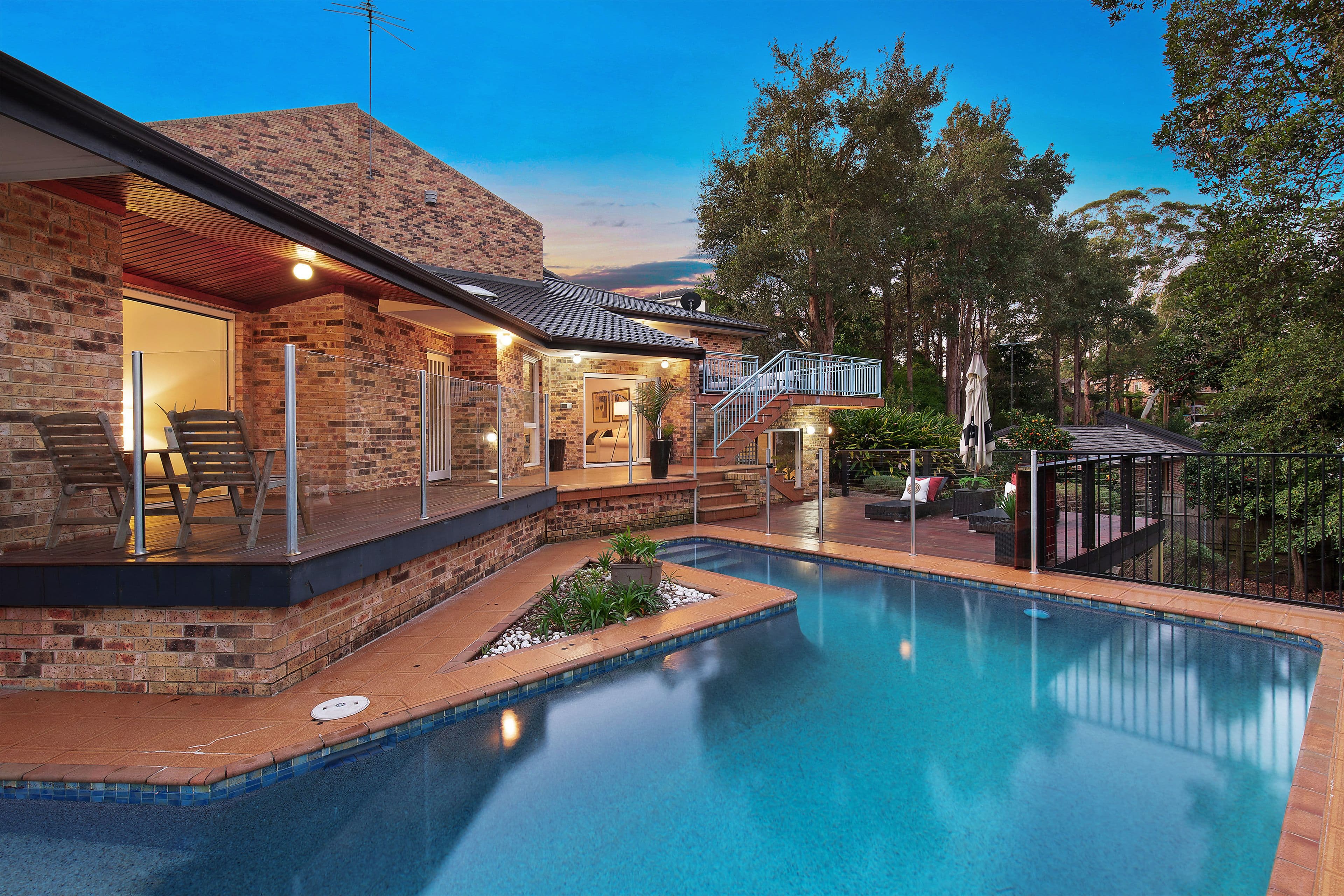 39 Murdoch Street, Turramurra NSW 2074, Turramurra - Thumbnail 2