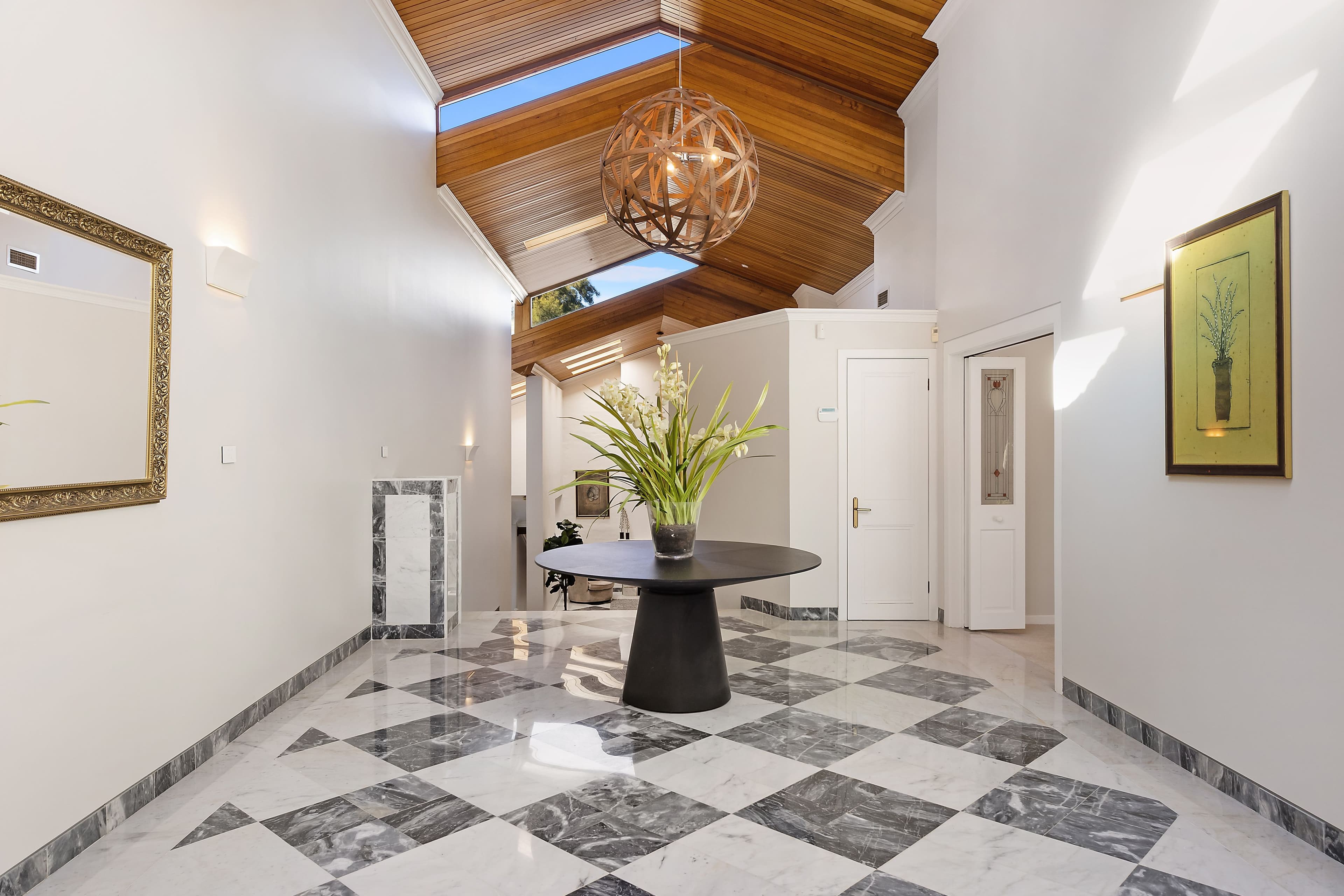 39 Murdoch Street, Turramurra NSW 2074, Turramurra - Thumbnail 3