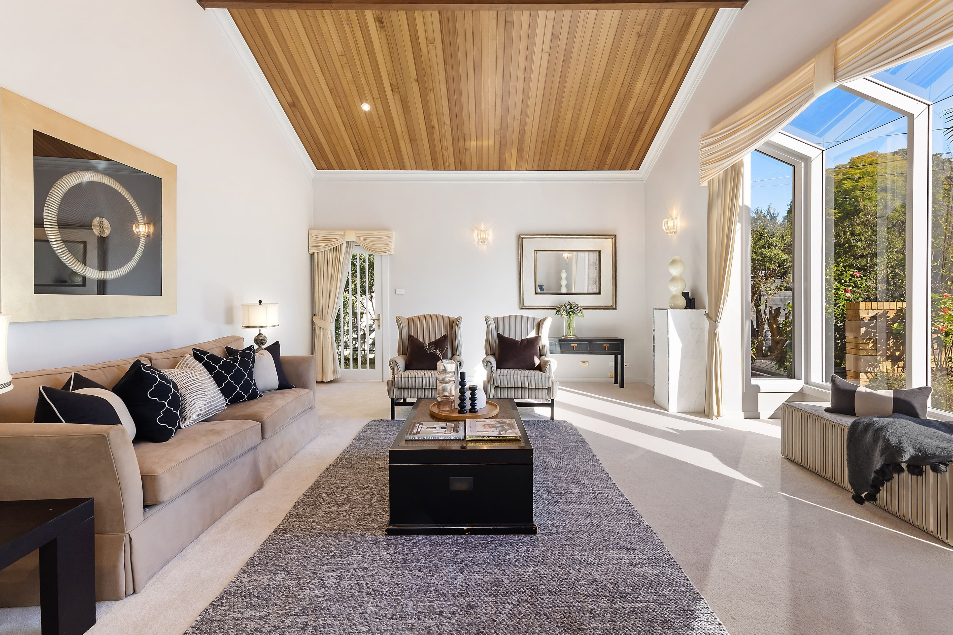 39 Murdoch Street, Turramurra NSW 2074, Turramurra - Thumbnail 4