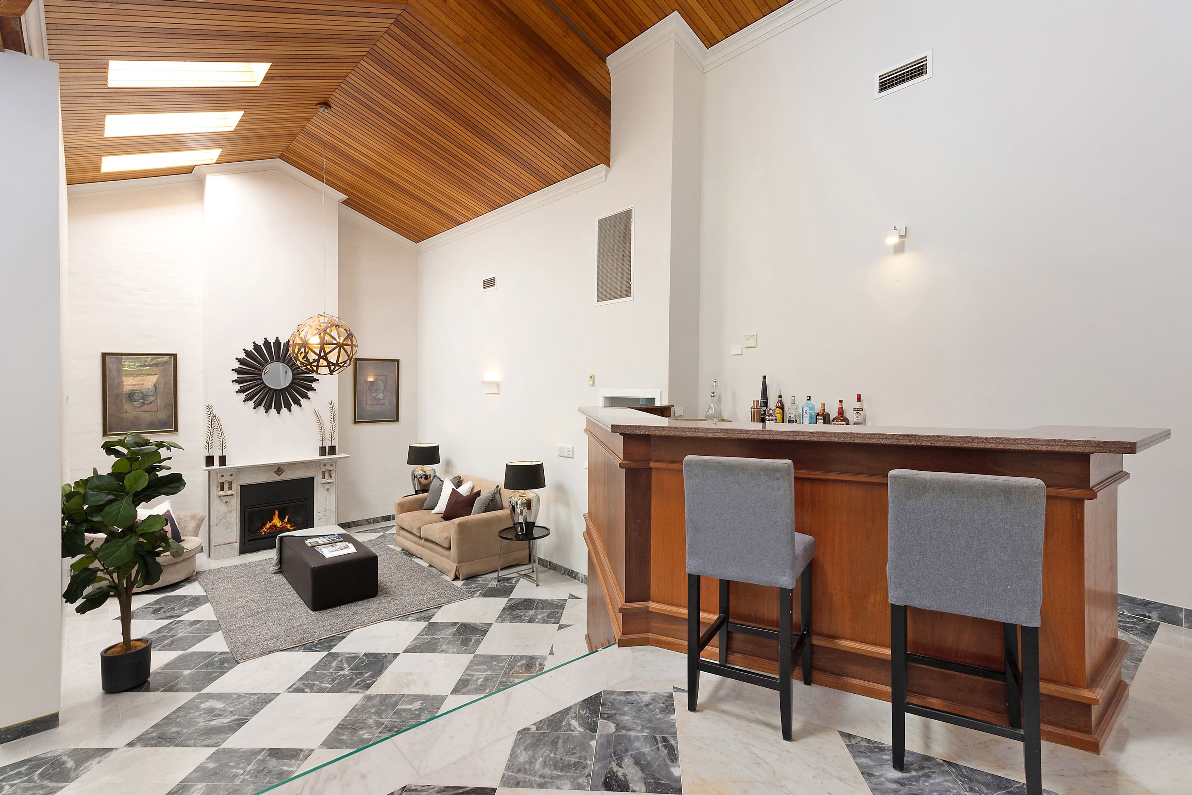 39 Murdoch Street, Turramurra NSW 2074, Turramurra - Thumbnail 5
