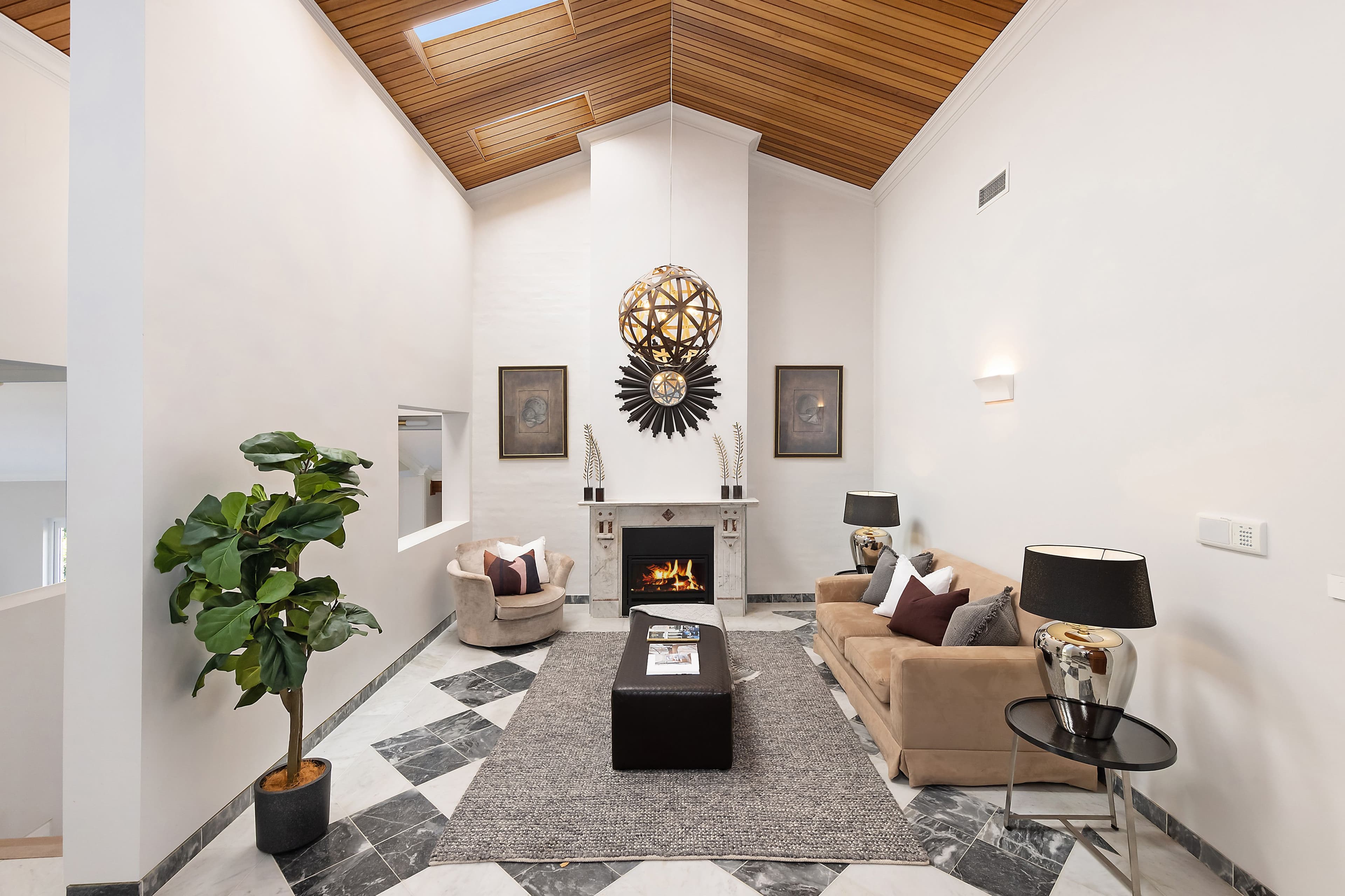 39 Murdoch Street, Turramurra NSW 2074, Turramurra - Thumbnail 6