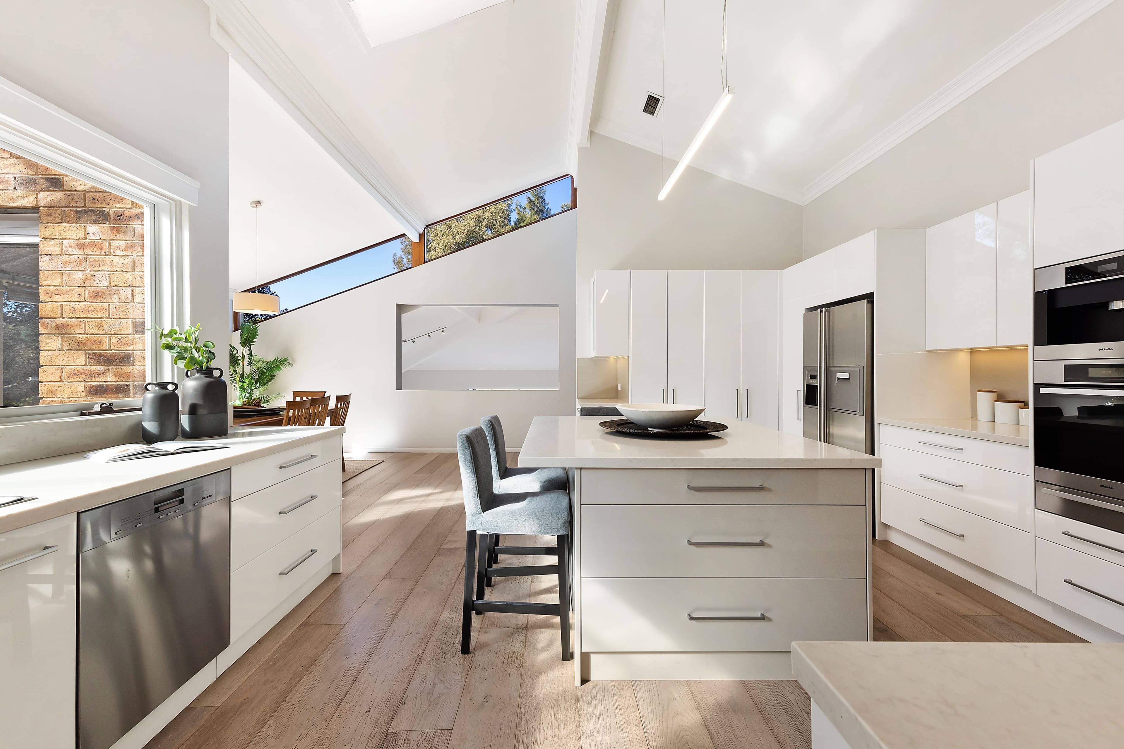 39 Murdoch Street, Turramurra NSW 2074, Turramurra - Thumbnail 7