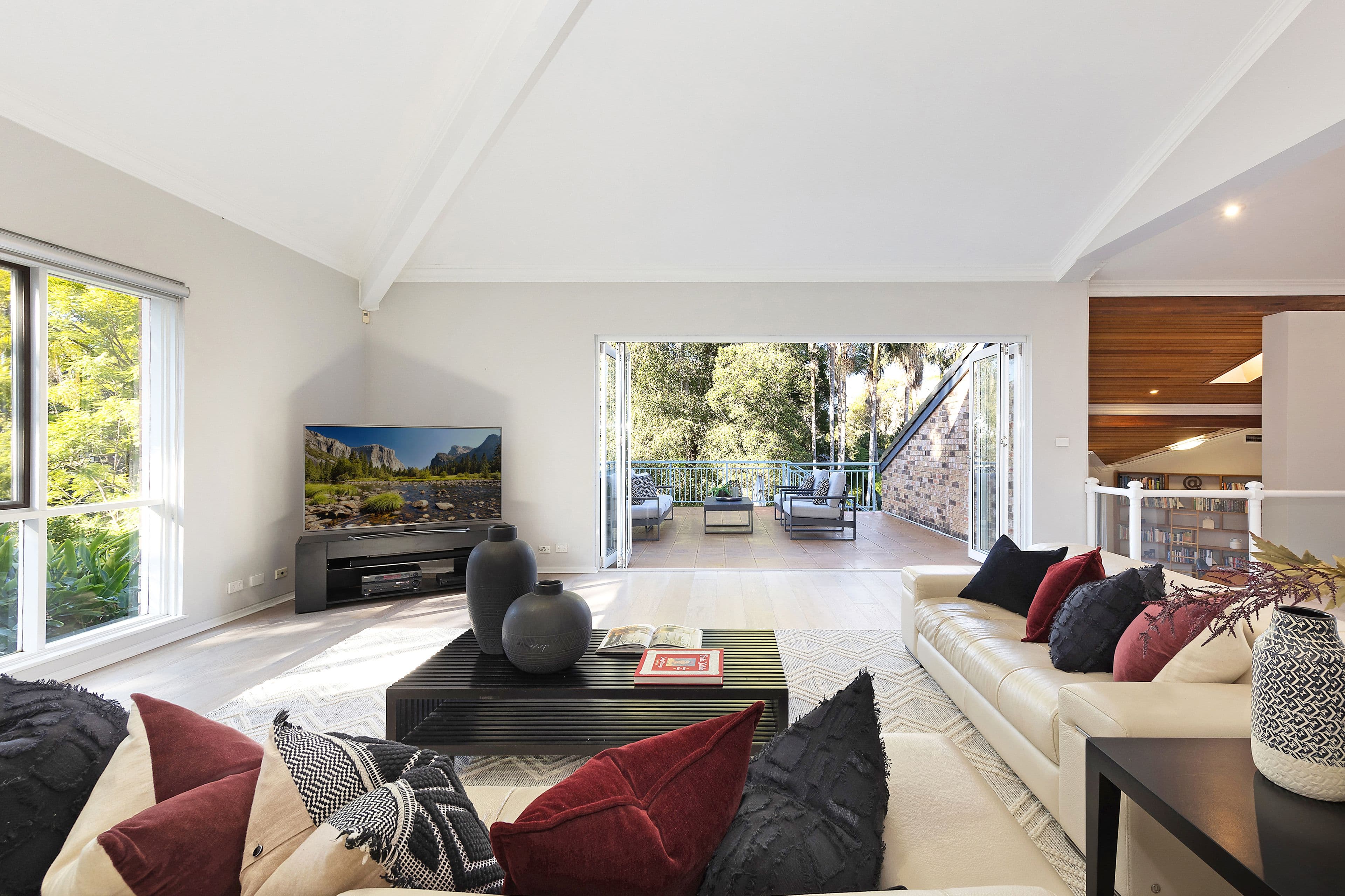 39 Murdoch Street, Turramurra NSW 2074, Turramurra - Thumbnail 8