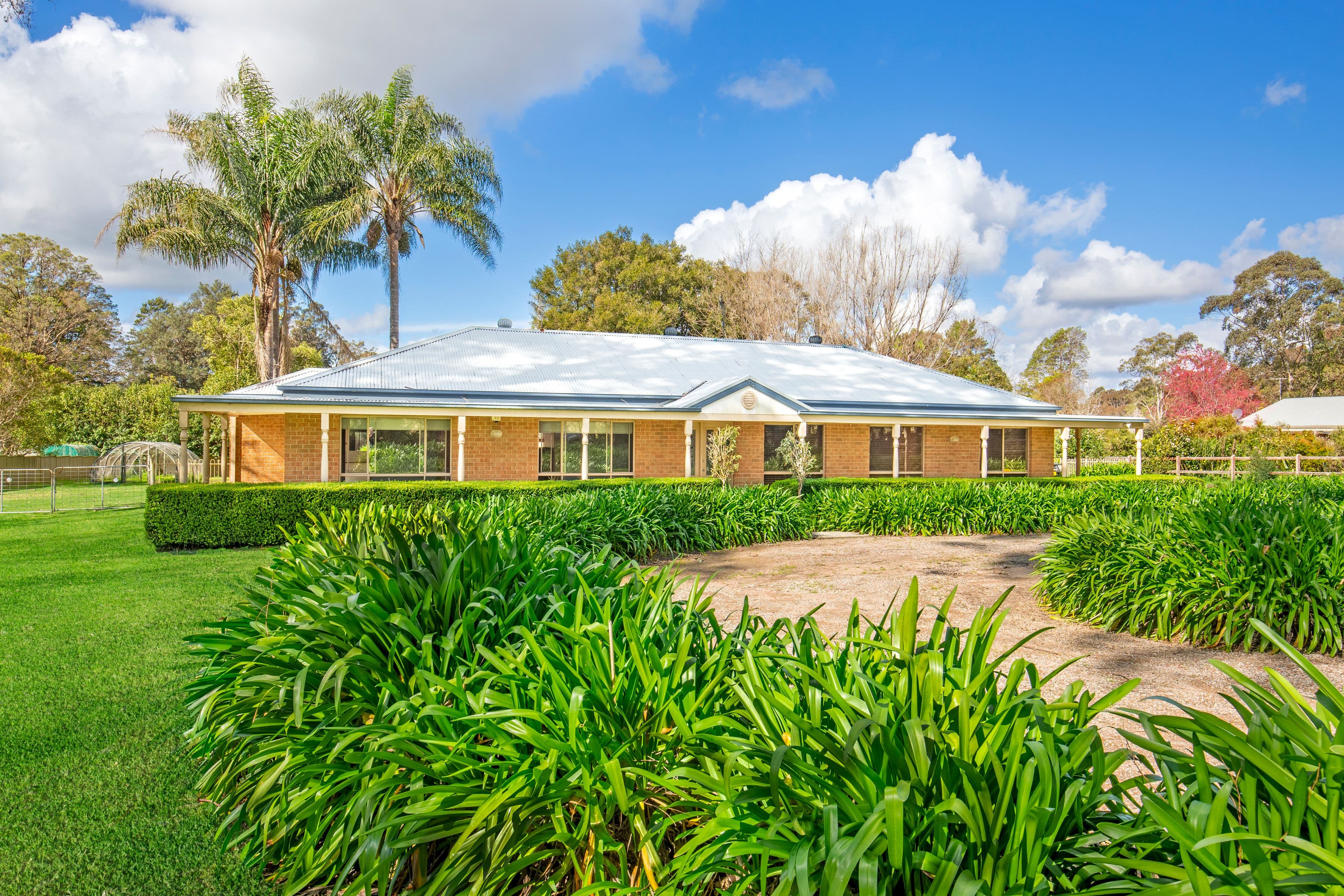 4 Bangalee Road, Tapitallee NSW 2540, Tapitallee - Image 1