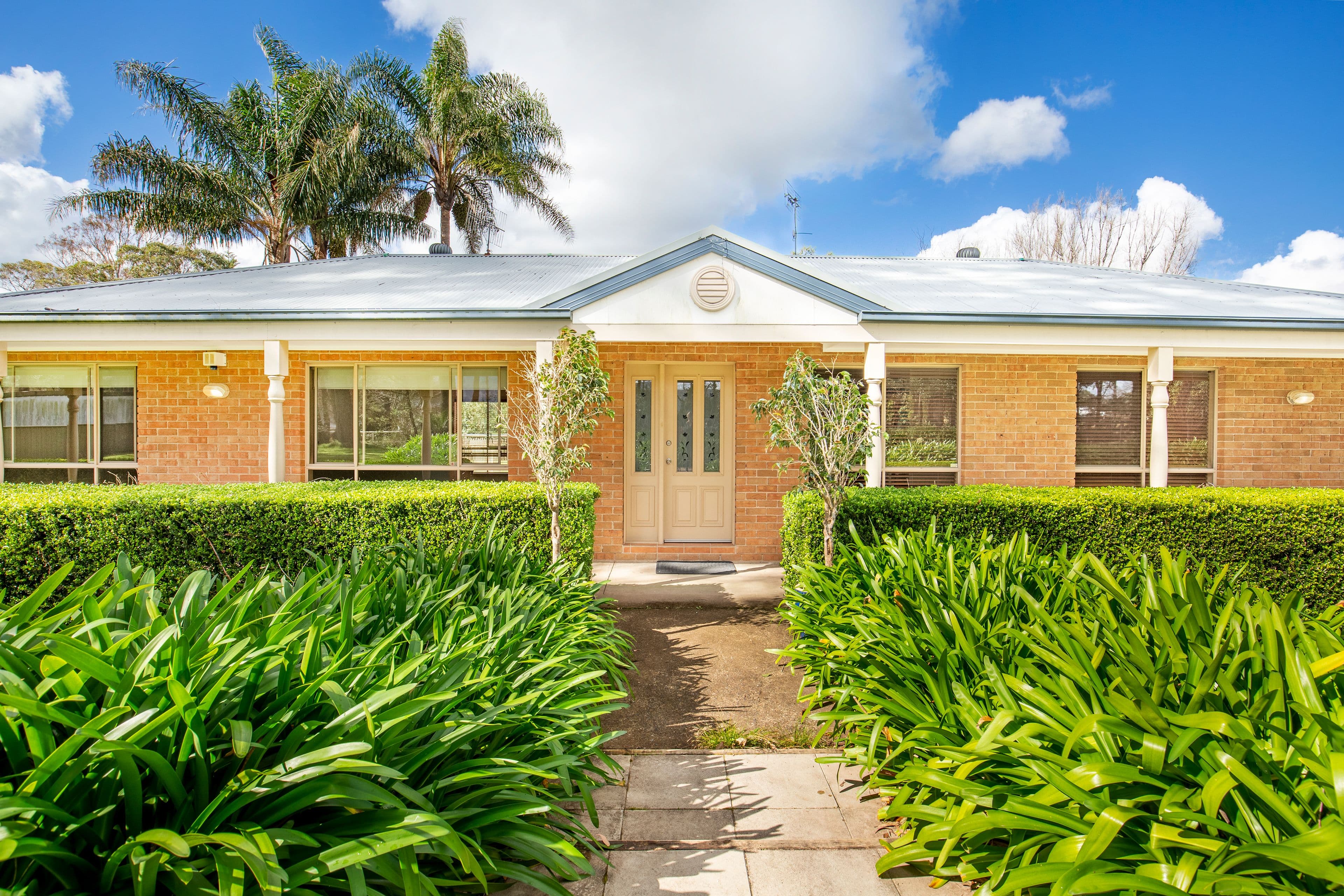 4 Bangalee Road, Tapitallee NSW 2540, Tapitallee - Thumbnail 2