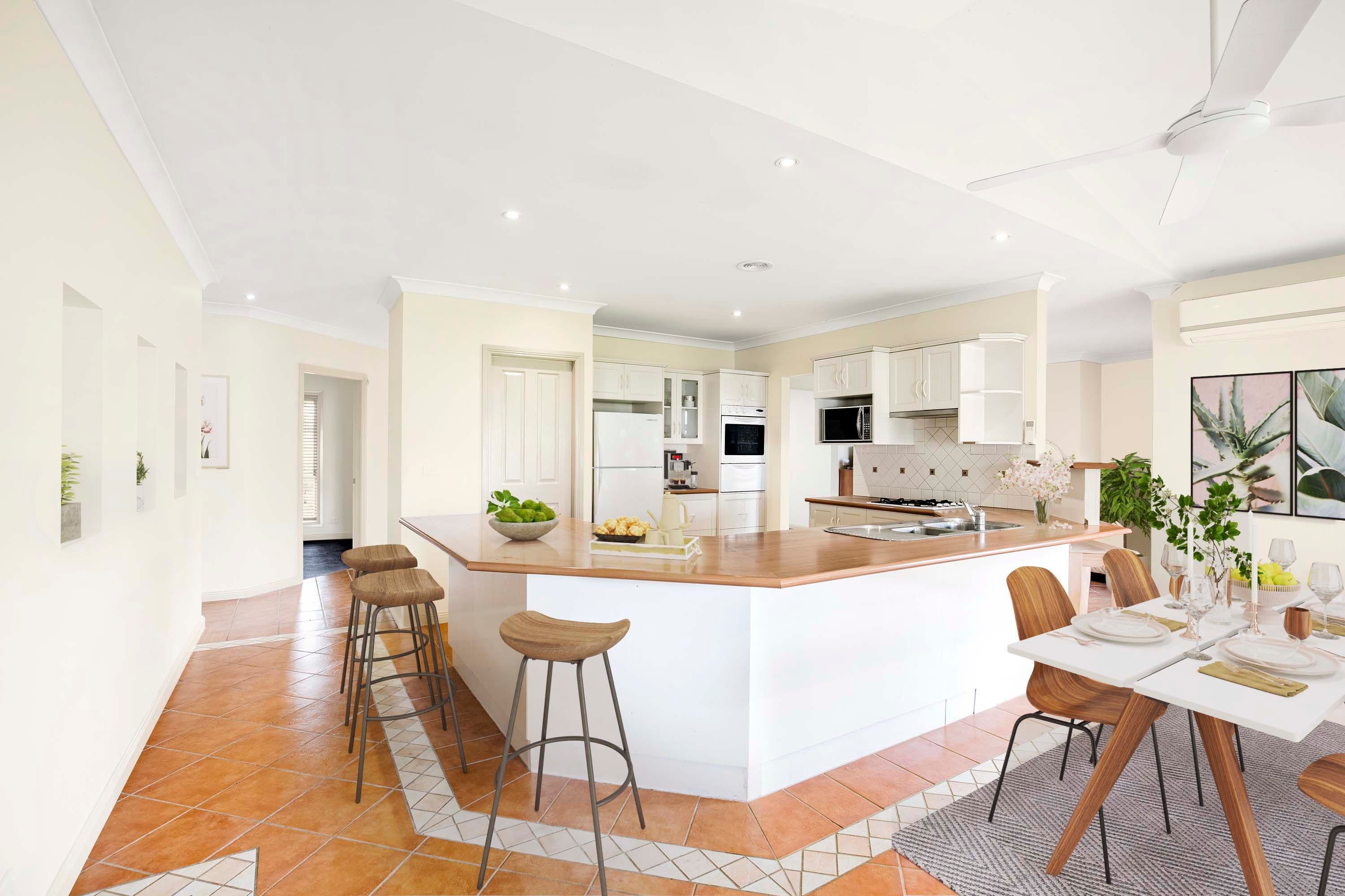 4 Bangalee Road, Tapitallee NSW 2540, Tapitallee - Thumbnail 3