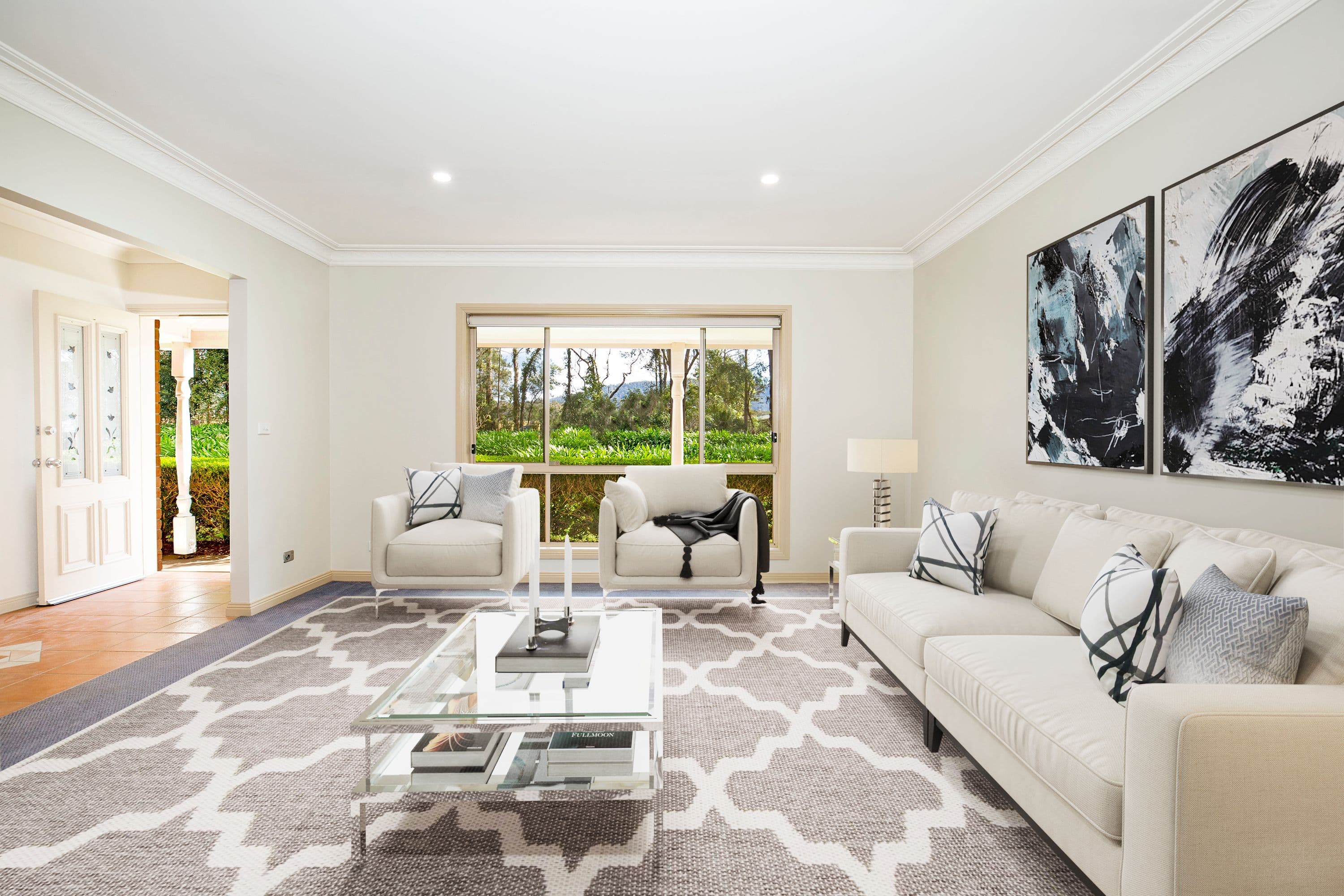 4 Bangalee Road, Tapitallee NSW 2540, Tapitallee - Thumbnail 4