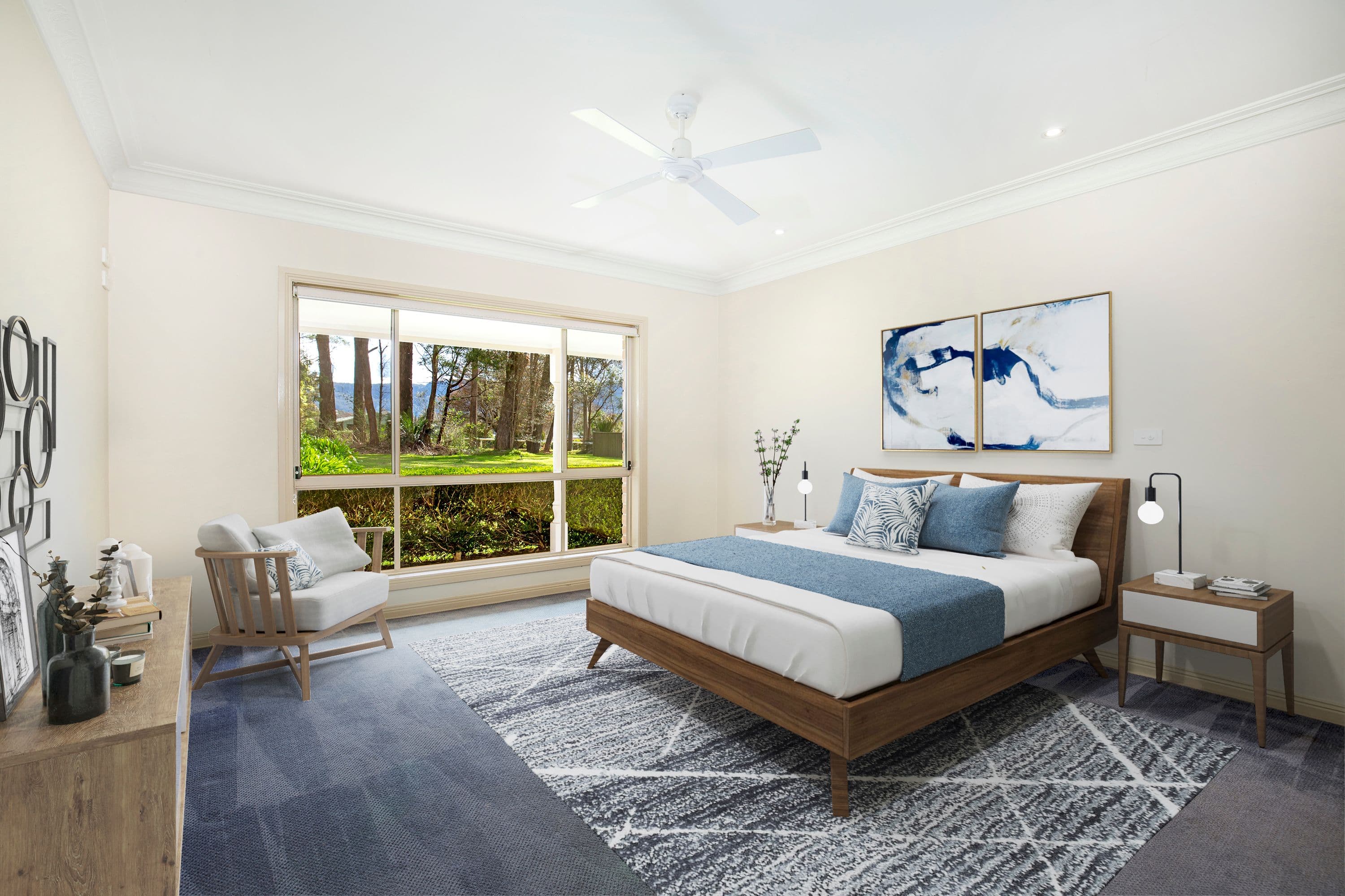 4 Bangalee Road, Tapitallee NSW 2540, Tapitallee - Thumbnail 5
