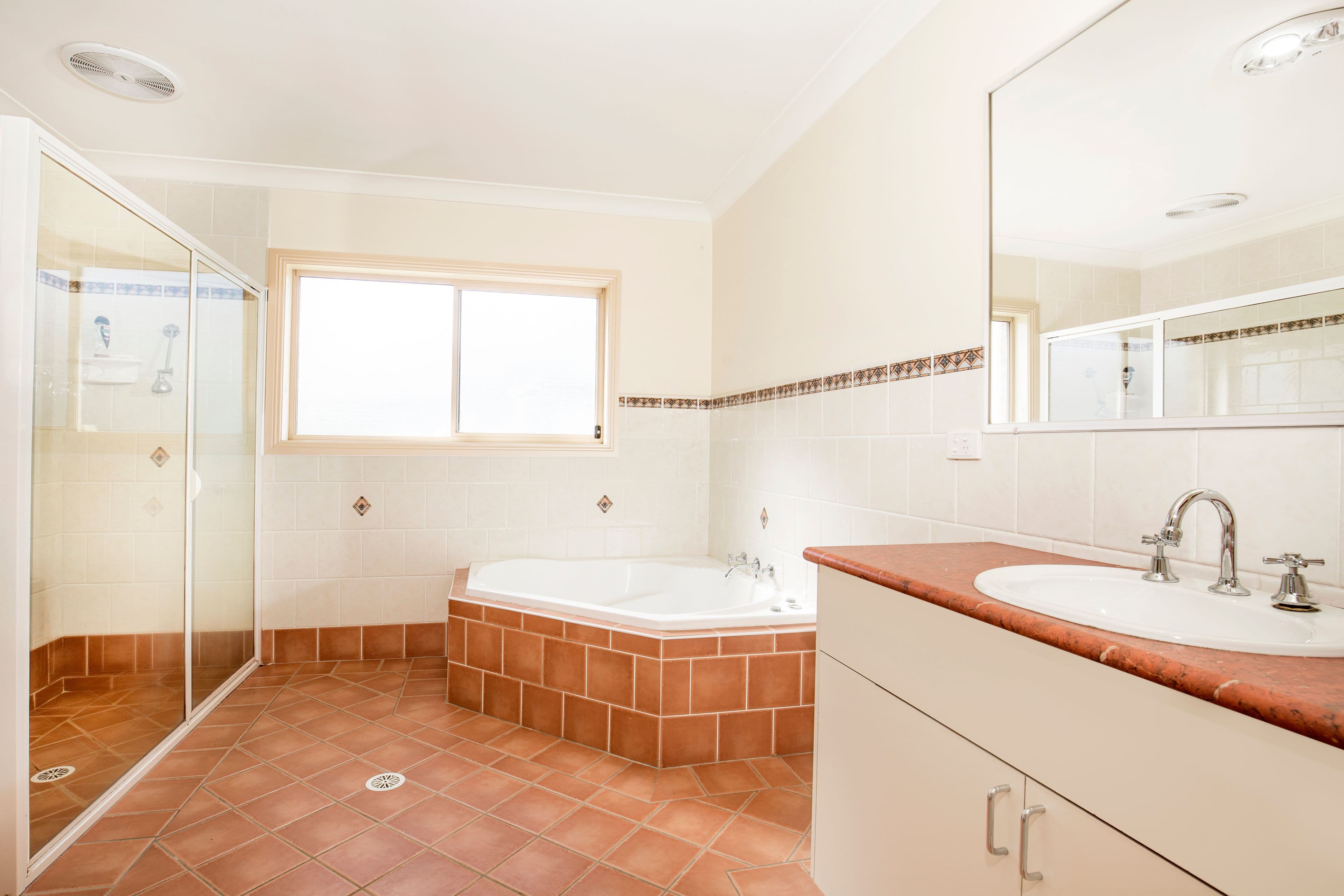 4 Bangalee Road, Tapitallee NSW 2540, Tapitallee - Thumbnail 6