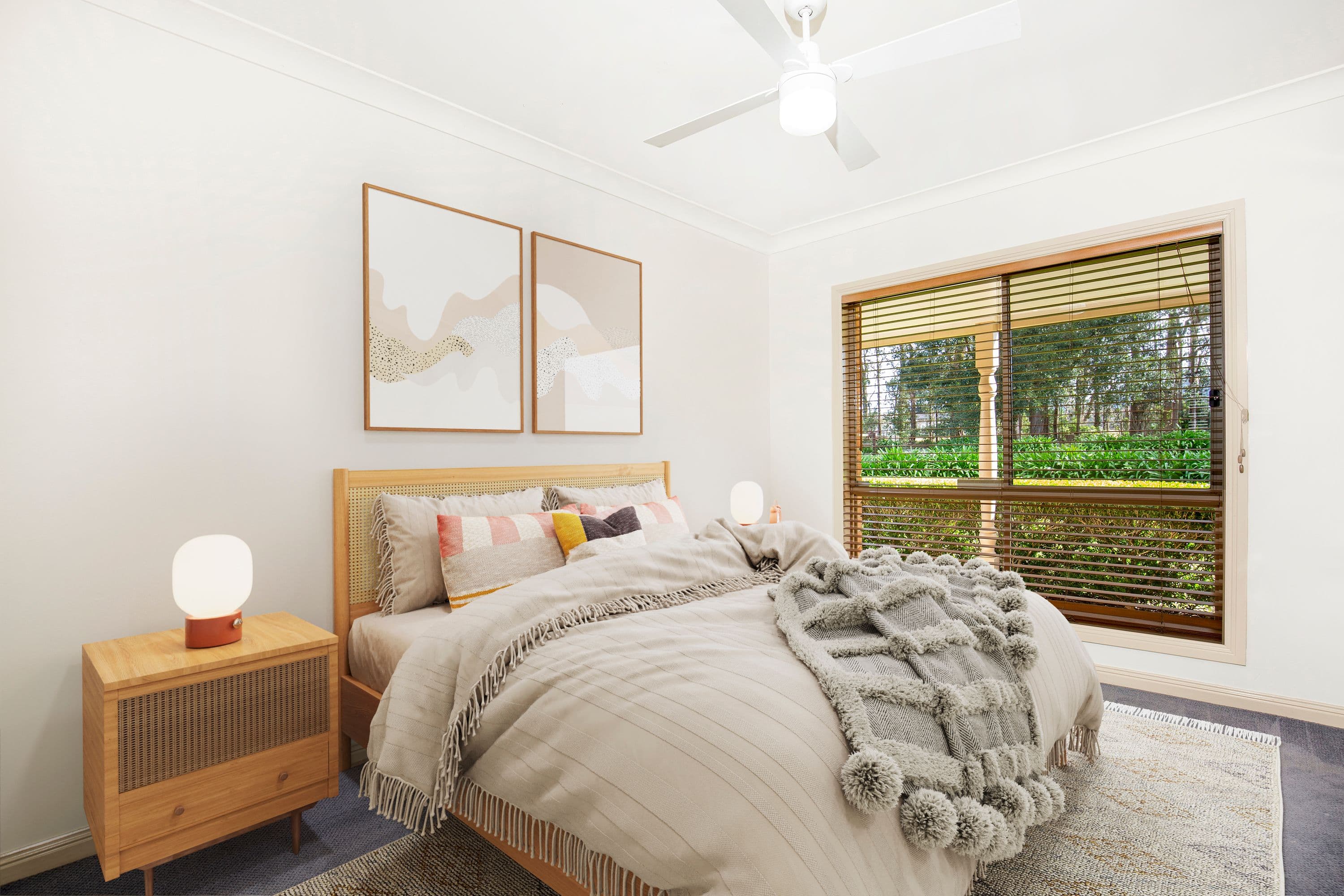 4 Bangalee Road, Tapitallee NSW 2540, Tapitallee - Thumbnail 7