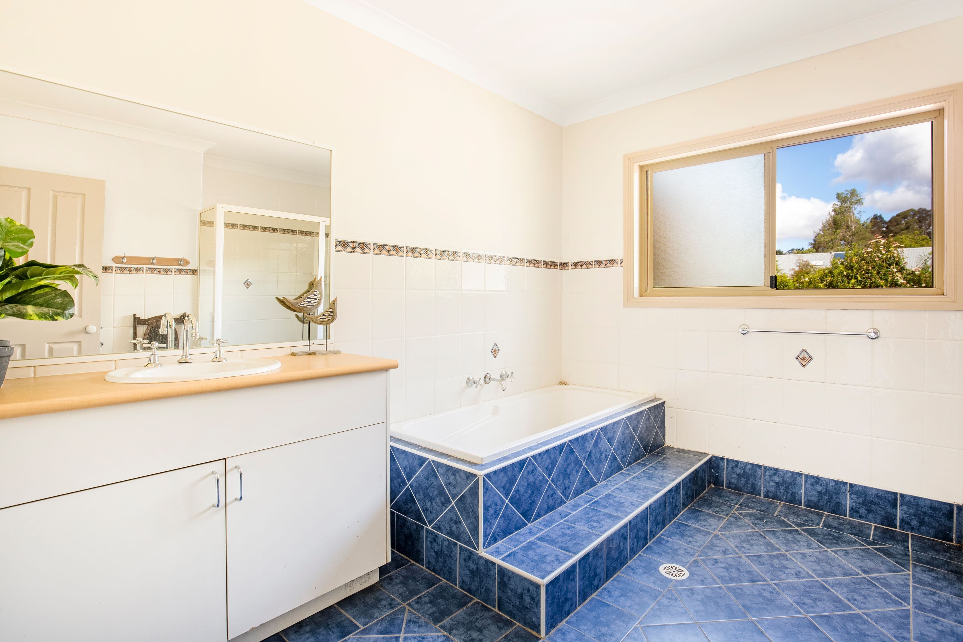 4 Bangalee Road, Tapitallee NSW 2540, Tapitallee - Thumbnail 8
