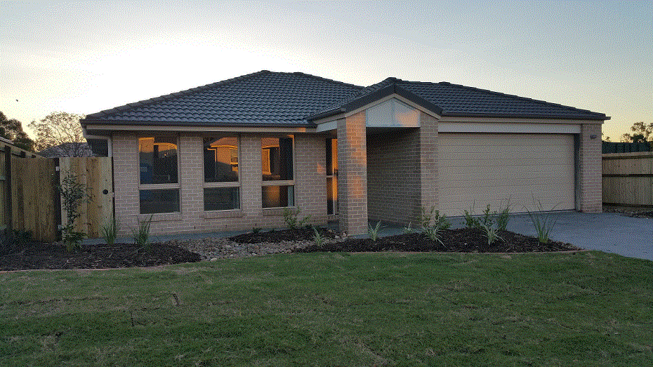 4 Nelson Court, Morayfield QLD 4506, Morayfield - Image 1