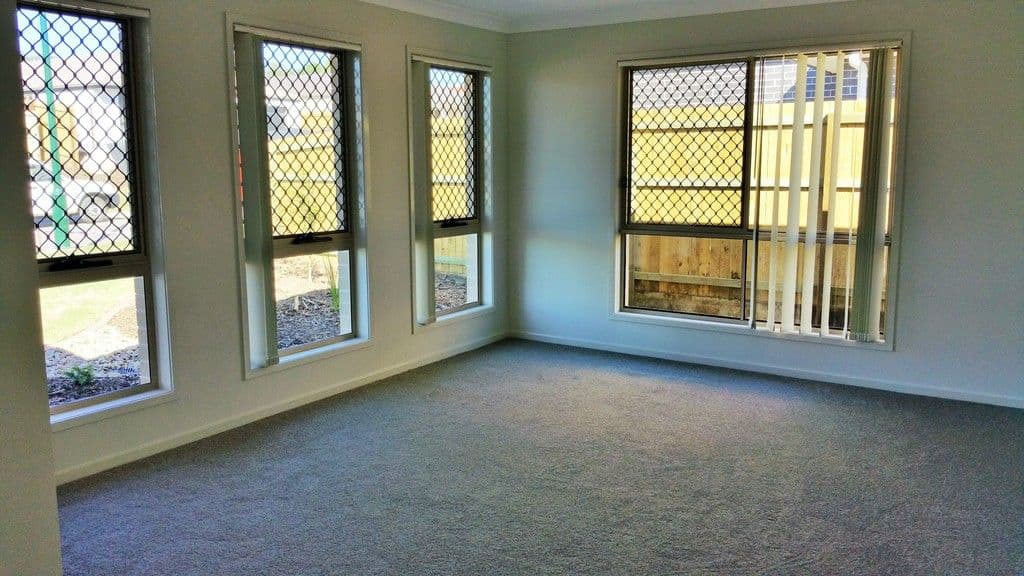 4 Nelson Court, Morayfield QLD 4506, Morayfield - Thumbnail 2