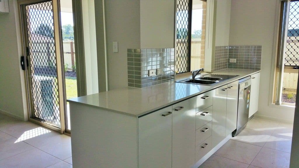 4 Nelson Court, Morayfield QLD 4506, Morayfield - Thumbnail 3