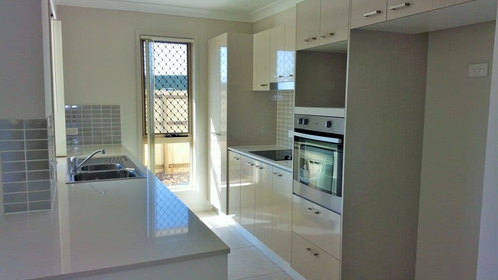 4 Nelson Court, Morayfield QLD 4506, Morayfield - Thumbnail 4