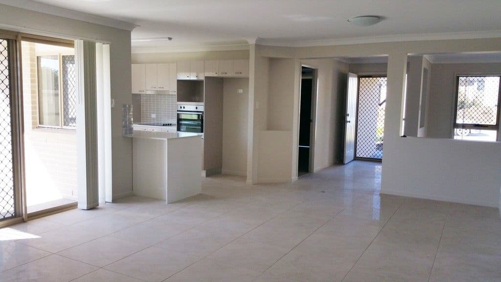 4 Nelson Court, Morayfield QLD 4506, Morayfield - Thumbnail 5
