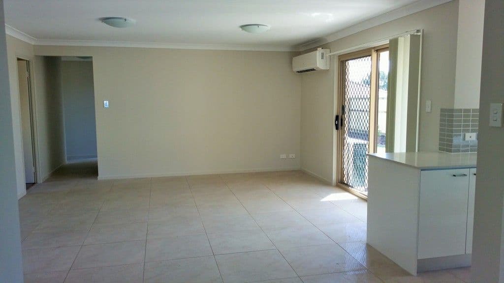 4 Nelson Court, Morayfield QLD 4506, Morayfield - Thumbnail 6